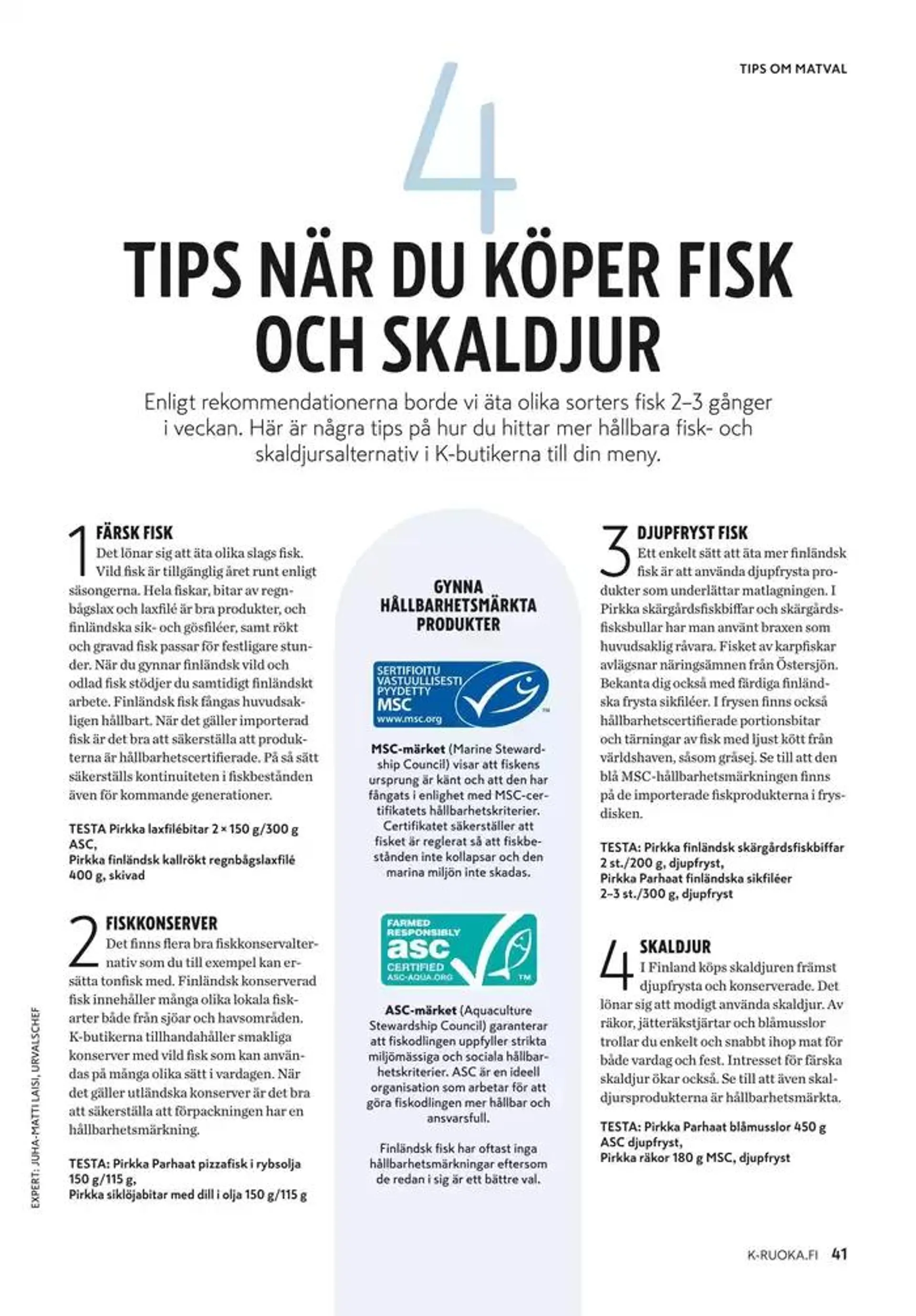 K-Mat 12/2024 voimassa alkaen 27. marraskuuta - 11. joulukuuta 2024 - Tarjouslehti sivu 35