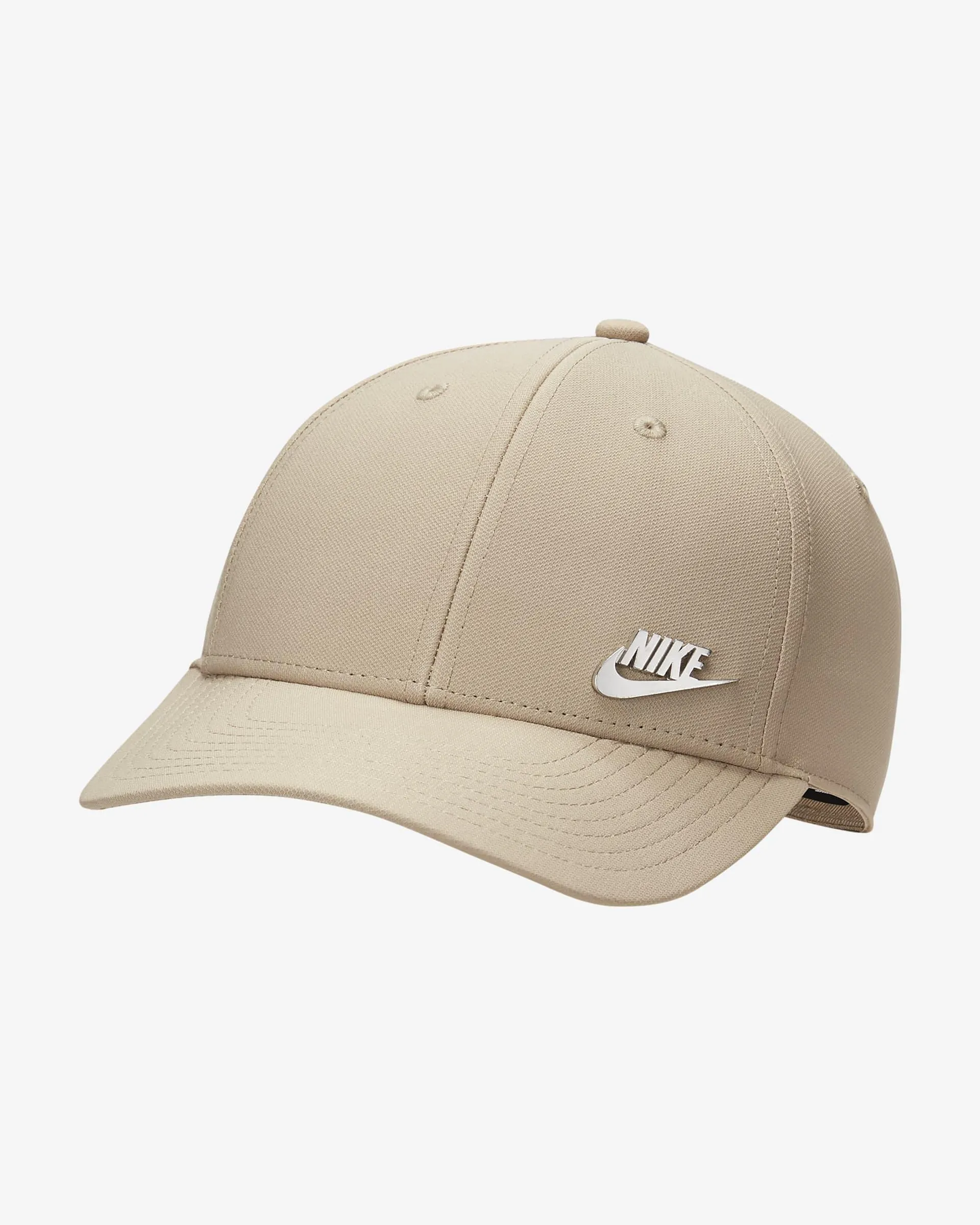 Nike Dri-FIT Club