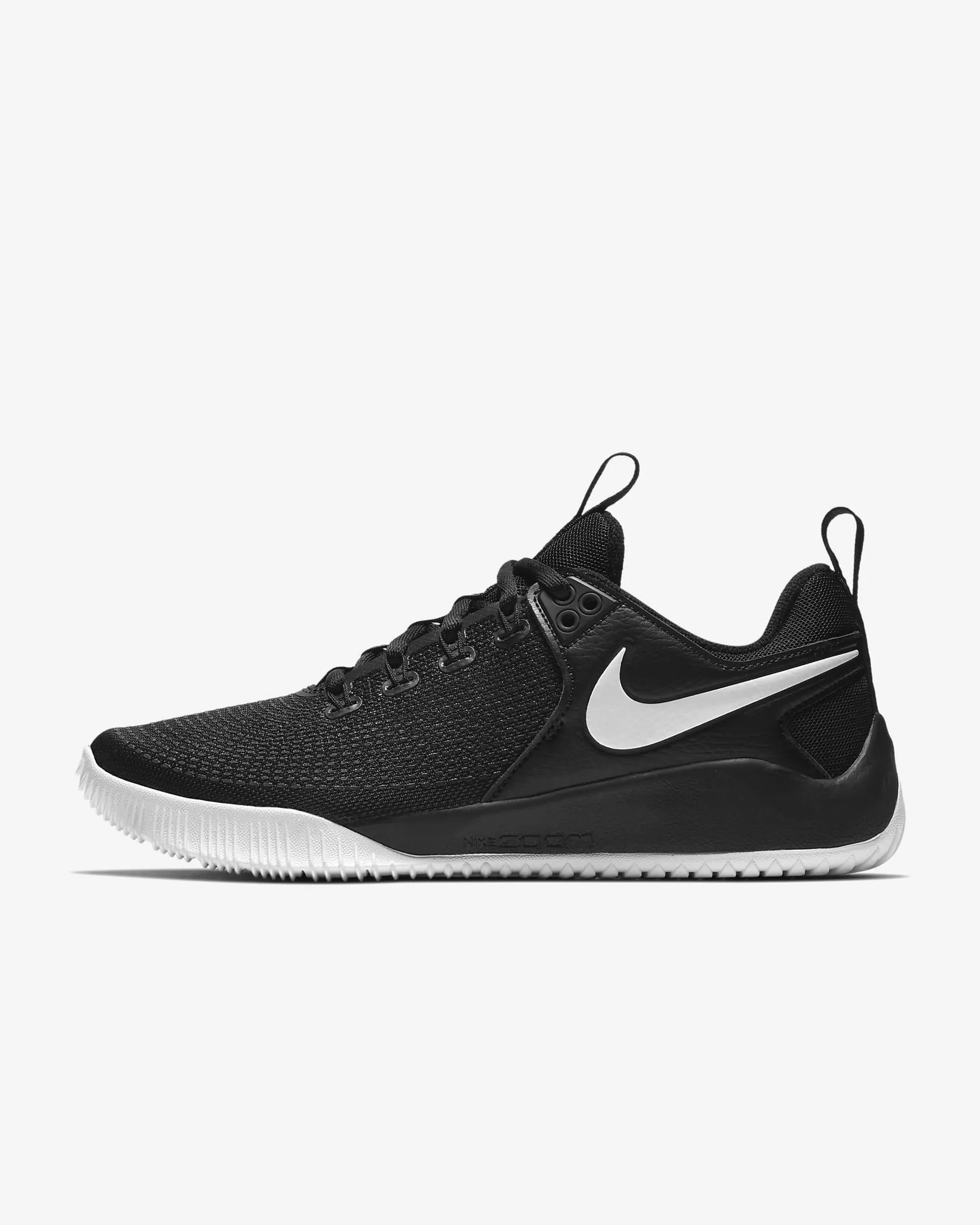 Nike Zoom HyperAce 2