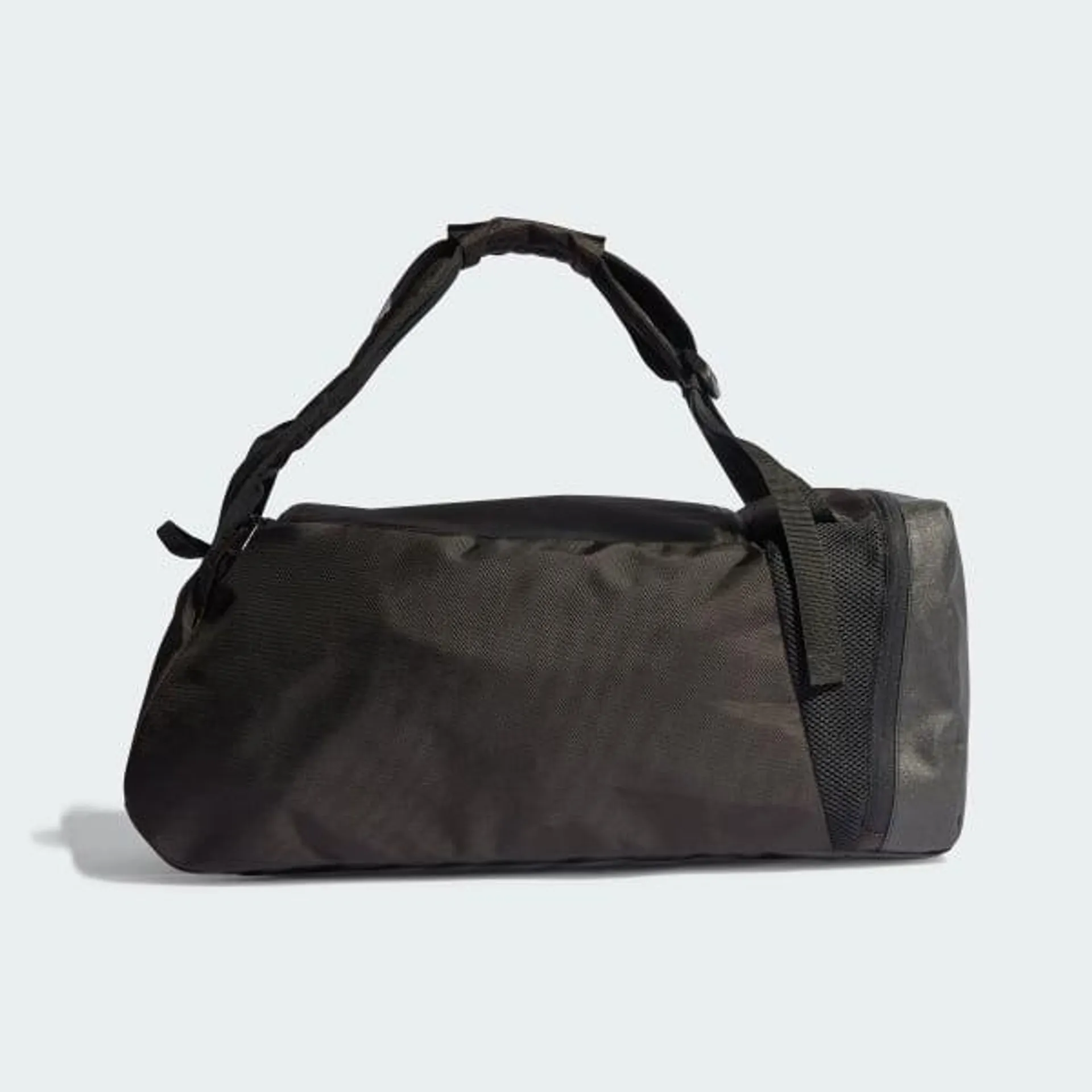 Manchester United Duffel Bag