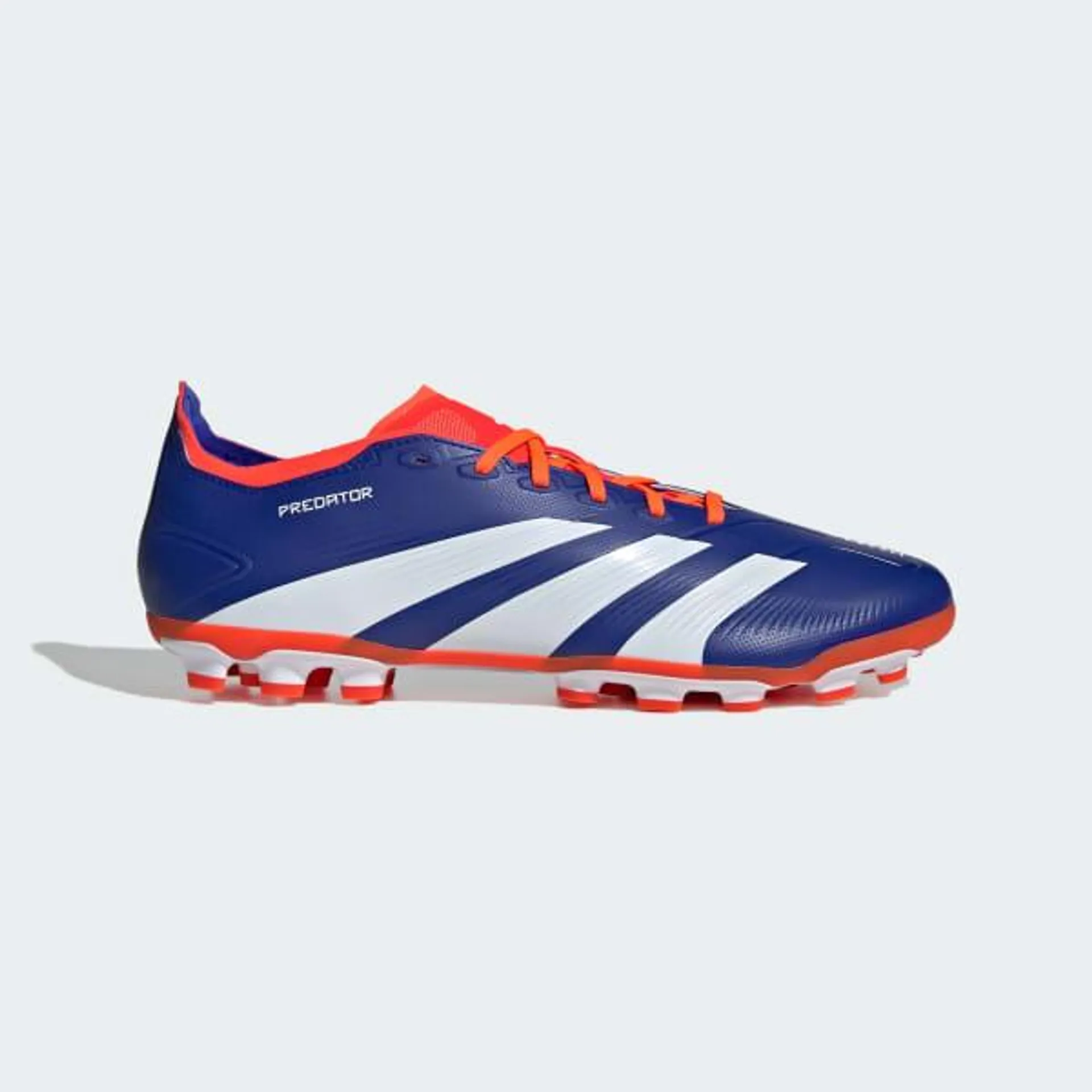 Predator League 2G/3G Artificial Grass Boots