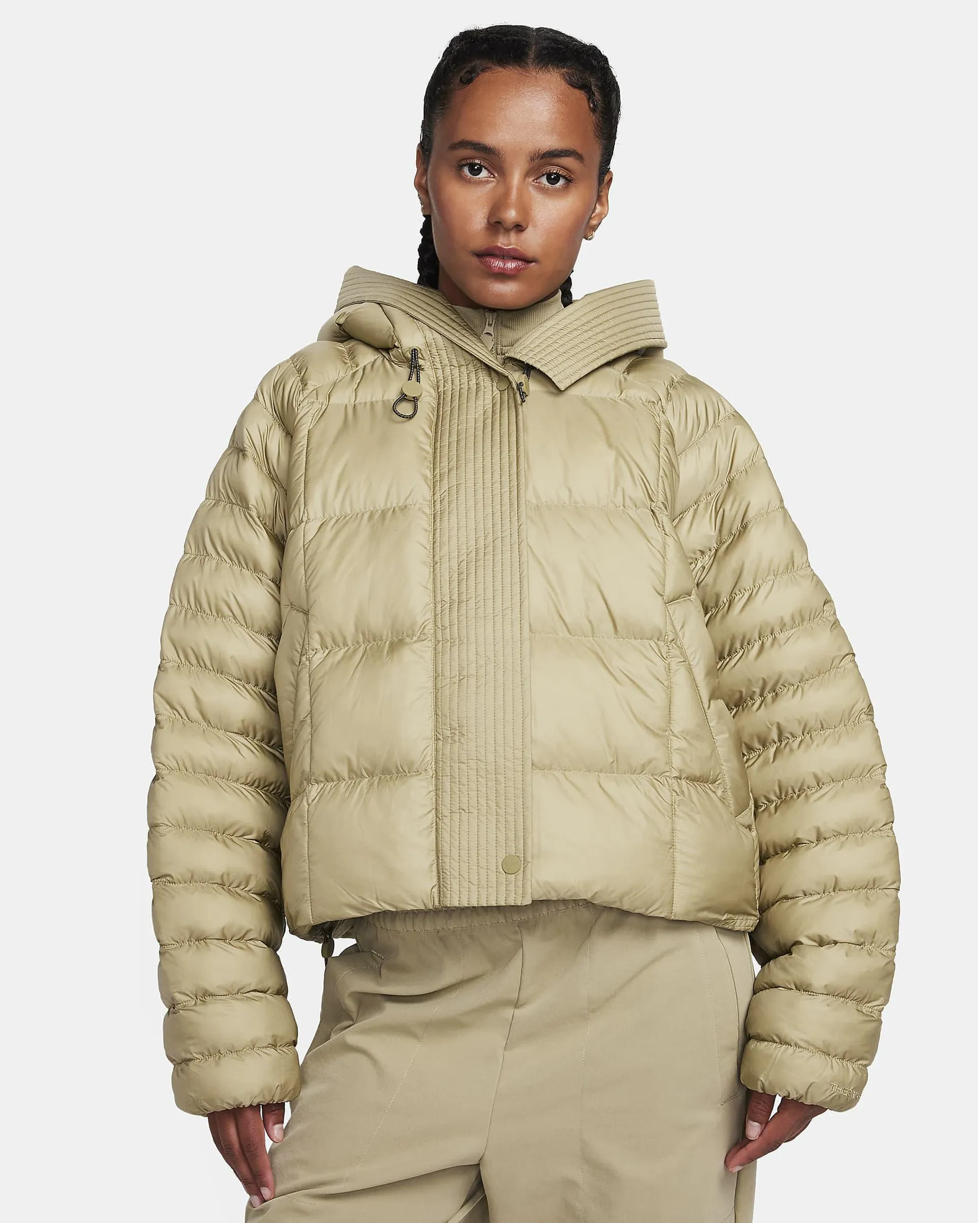 Nike Sportswear Swoosh Puffer PrimaLoft®