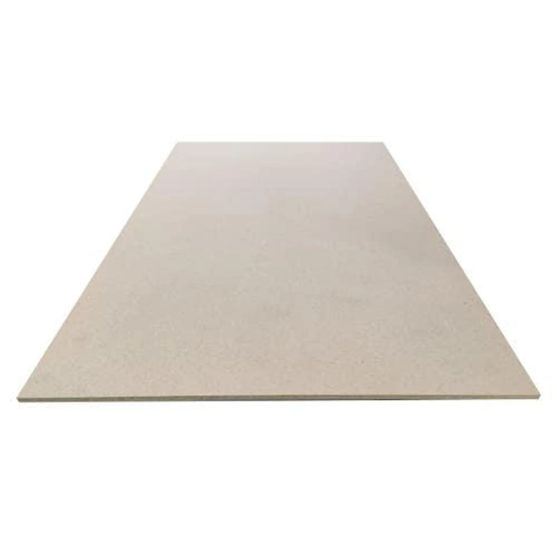 Warma lastulevy 80x120cm 11mm