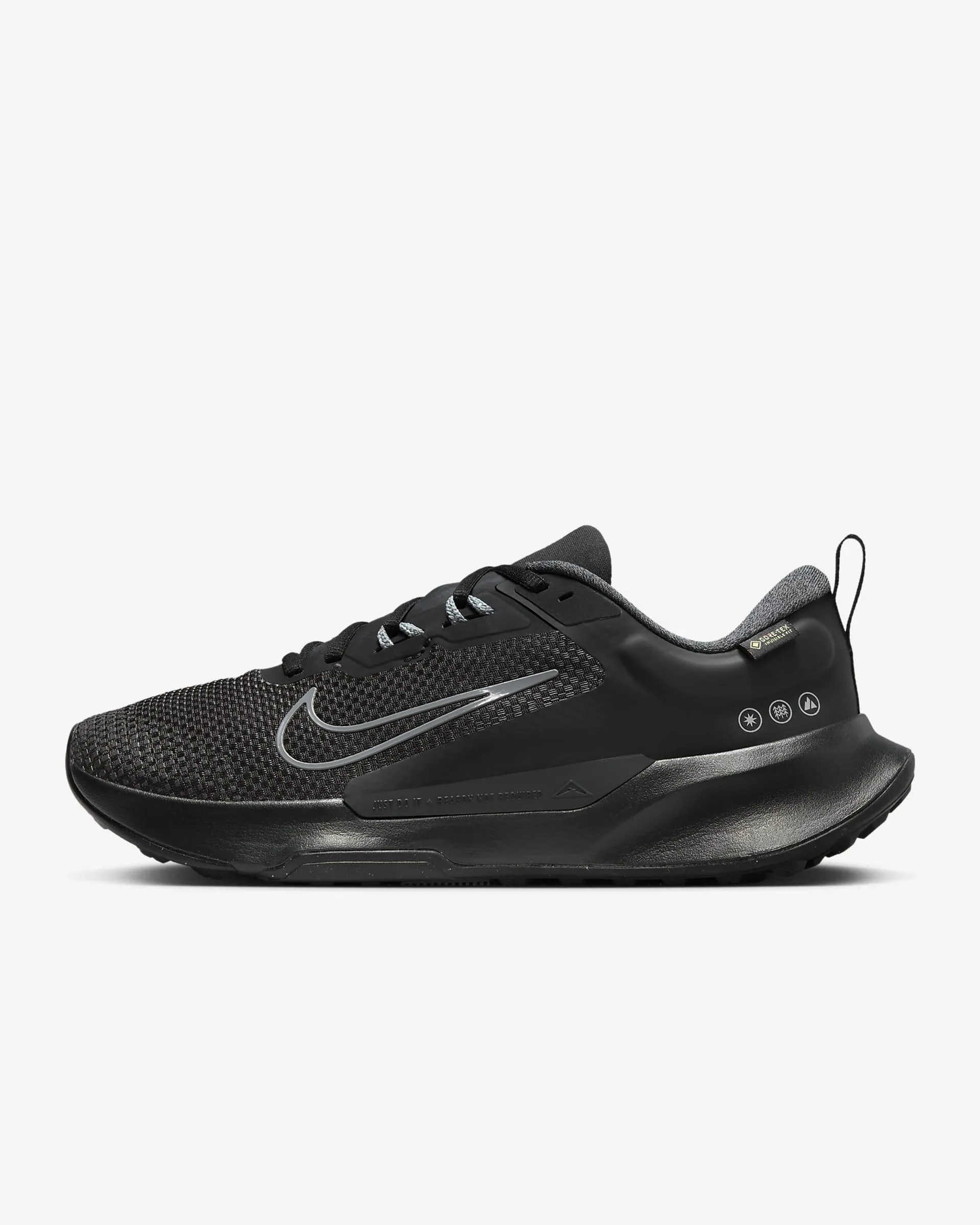 Nike Juniper Trail 2 GORE-TEX