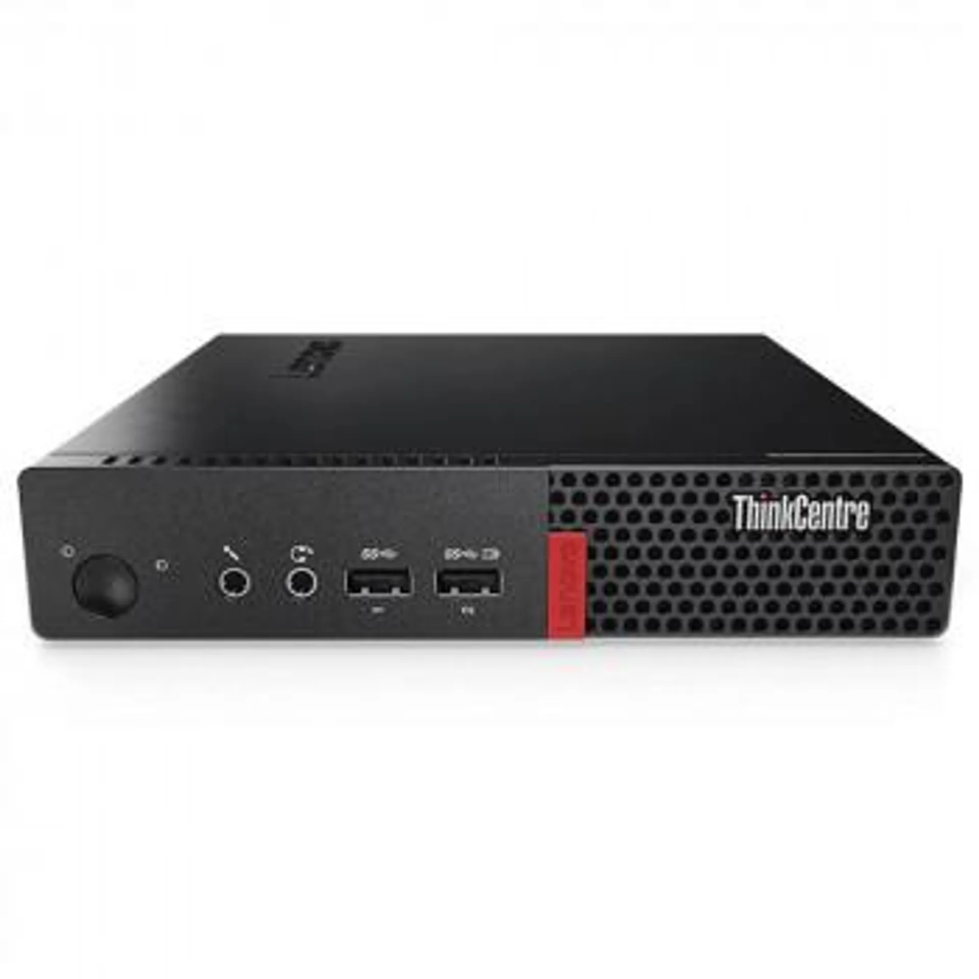 Lenovo ThinkCentre M710q DM i3t