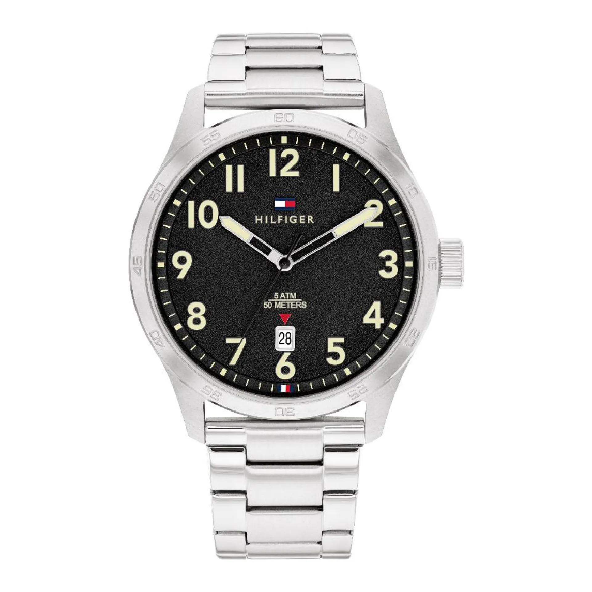 Tommy Hilfiger 1710594 Forrest