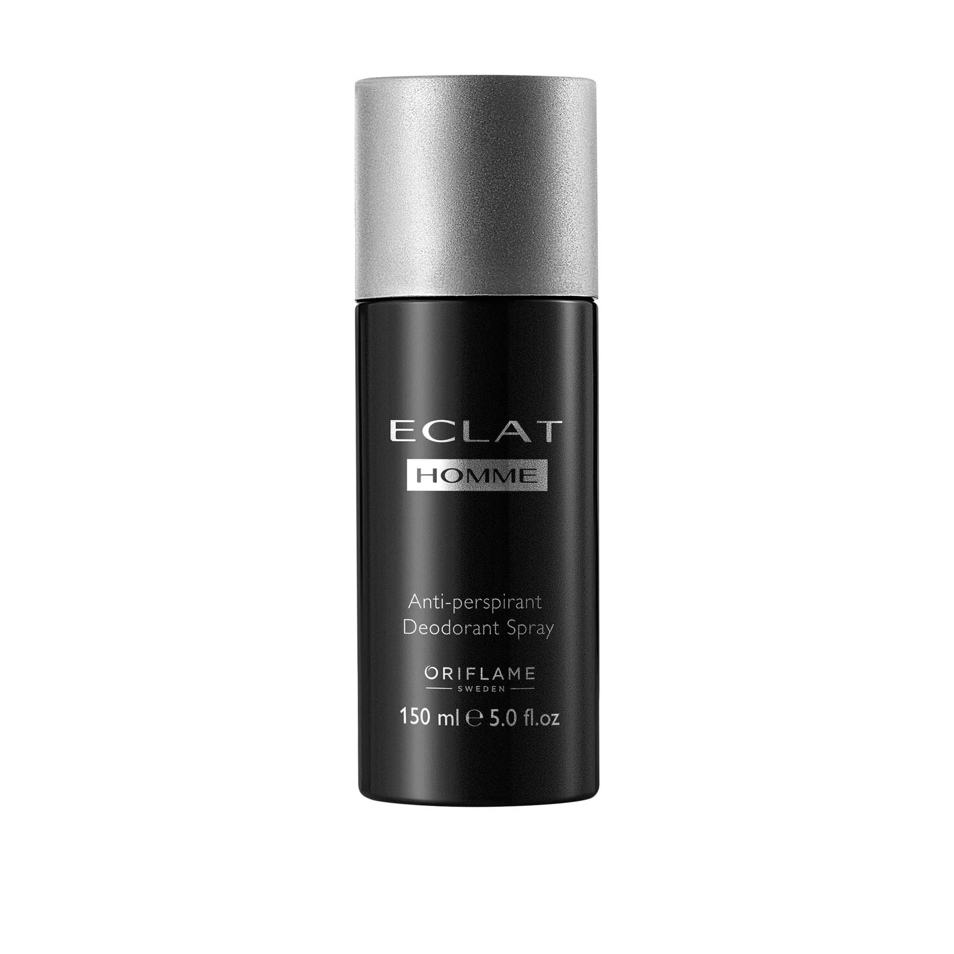 Eclat Homme -antiperspiranttisuihke