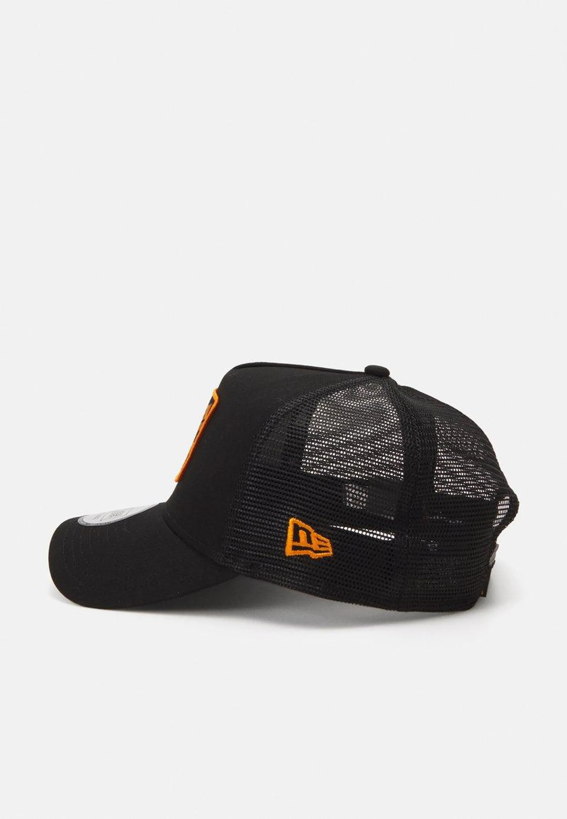 MCLAREN RACING TRUCKER UNISEX - Lippalakki