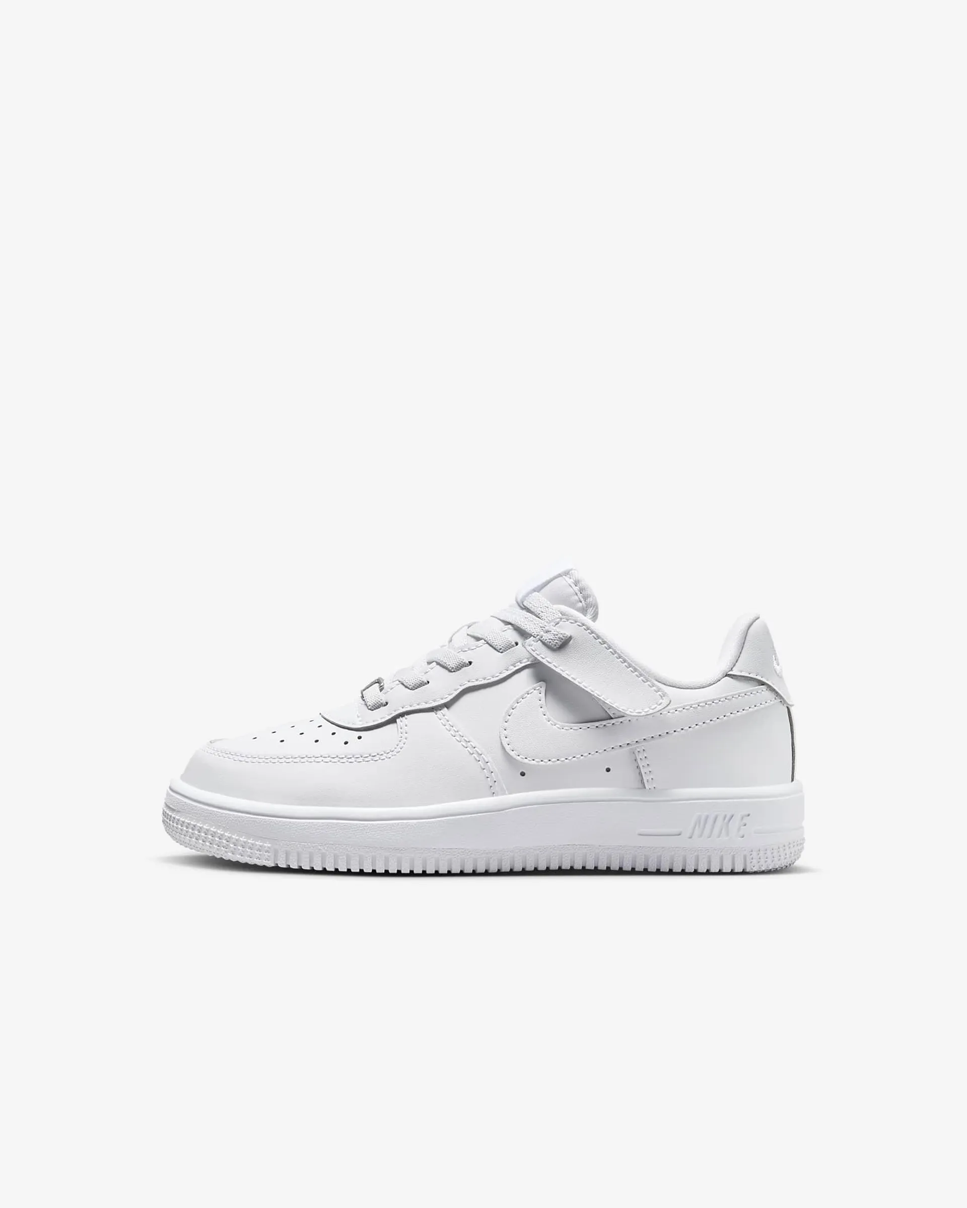 Nike Force 1 Low EasyOn