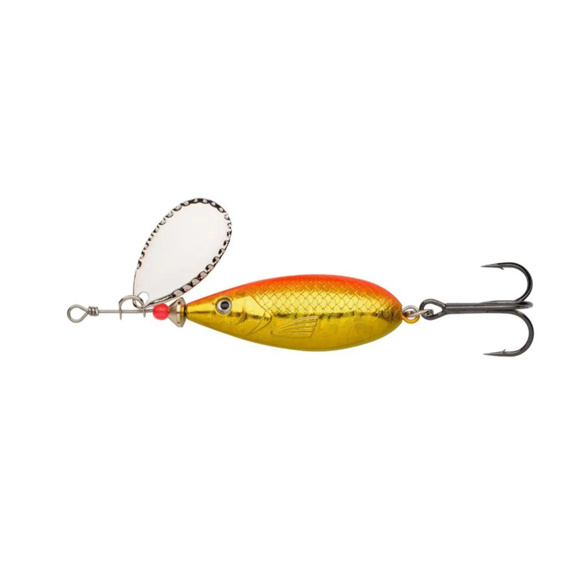 Abu Garcia Droppen Maxi lippauistin 9g