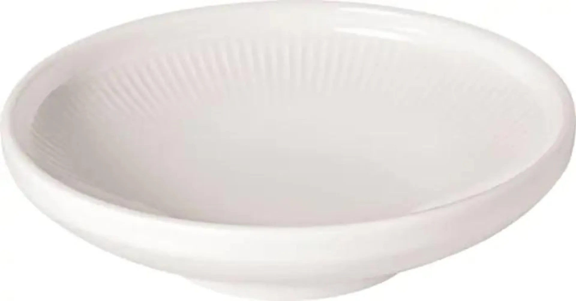 Villeroy&Boch kulho Afina 13x13x3,5 cm 0,08 l