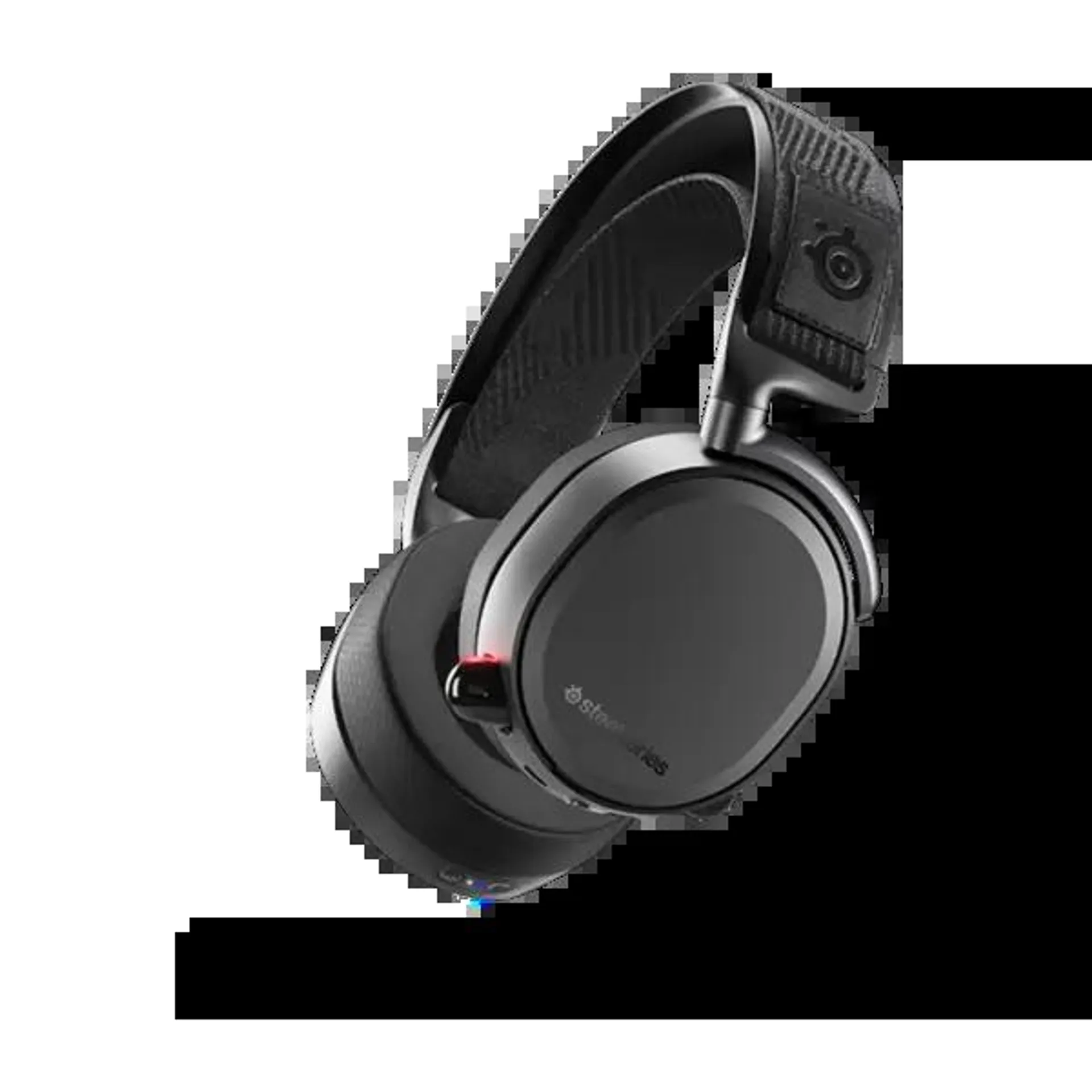 STEELSERIES ARCTIS PRO WIRELESS LANGATON PELIHEADSET