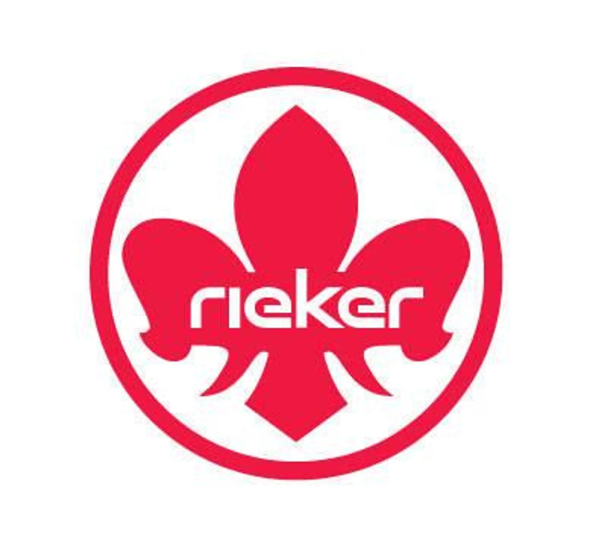 Rieker chelseat 13757-25