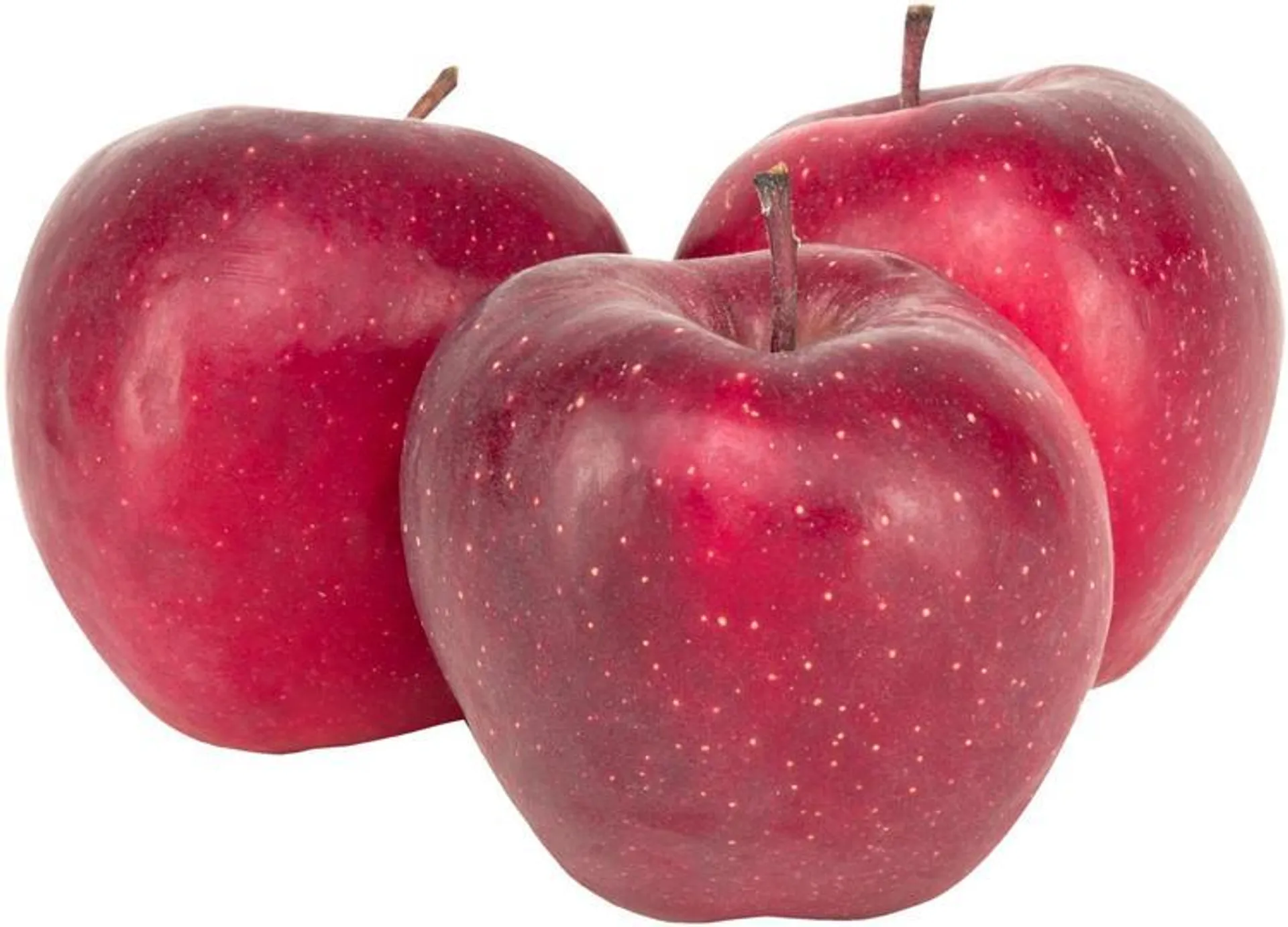 Omena Red Delicious