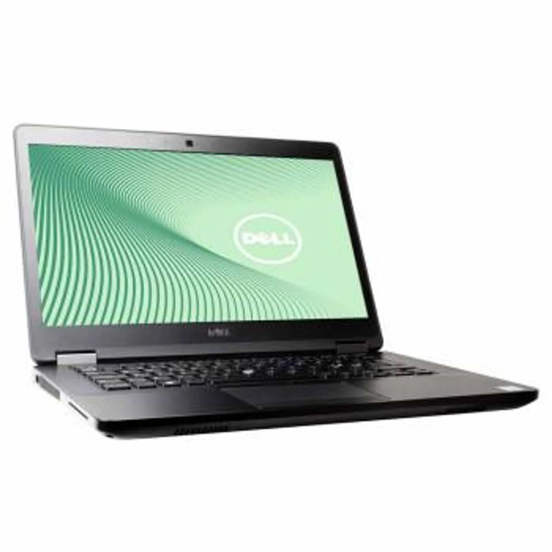 Dell Latitude 5490