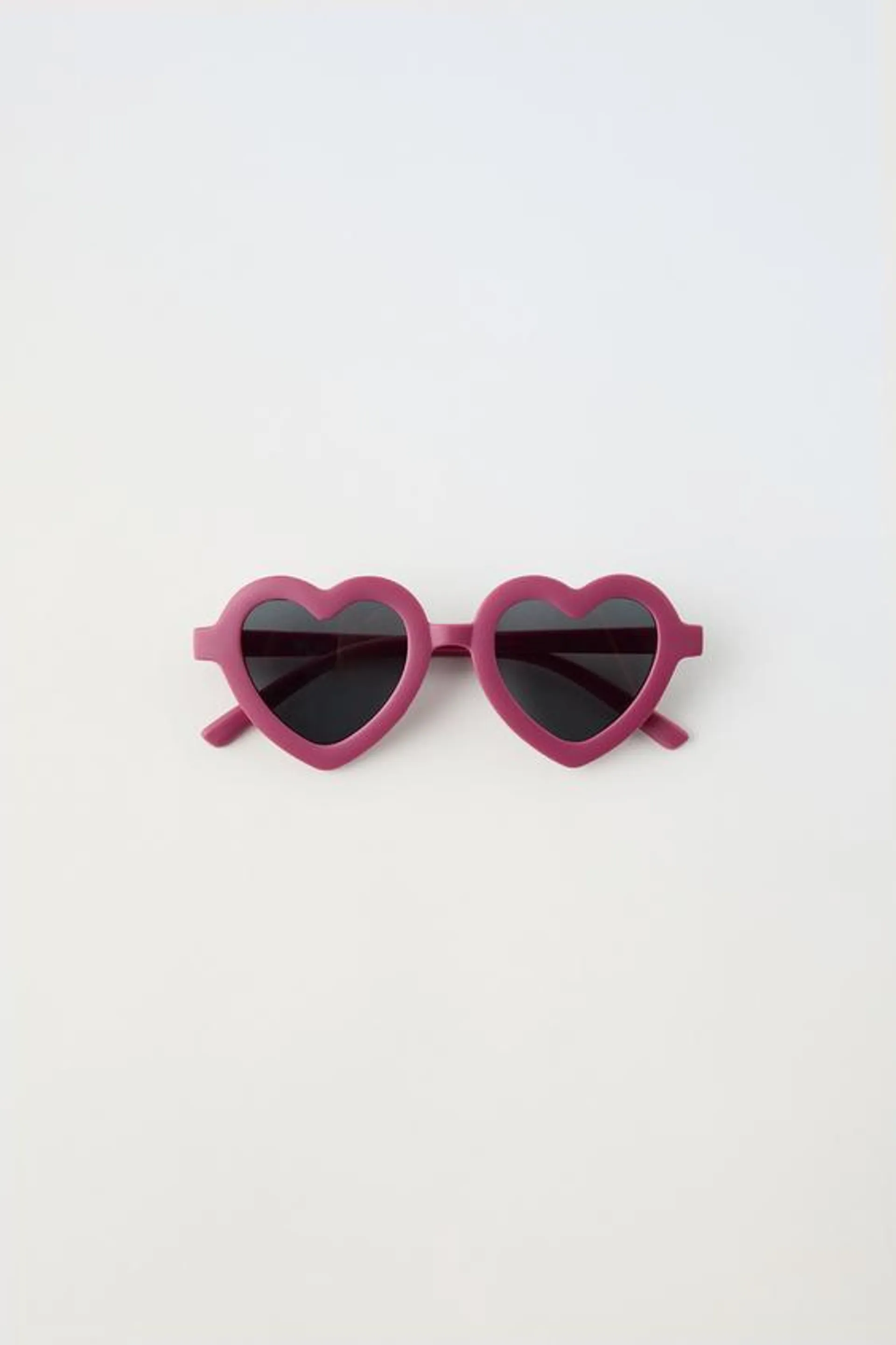 HEART SUNGLASSES