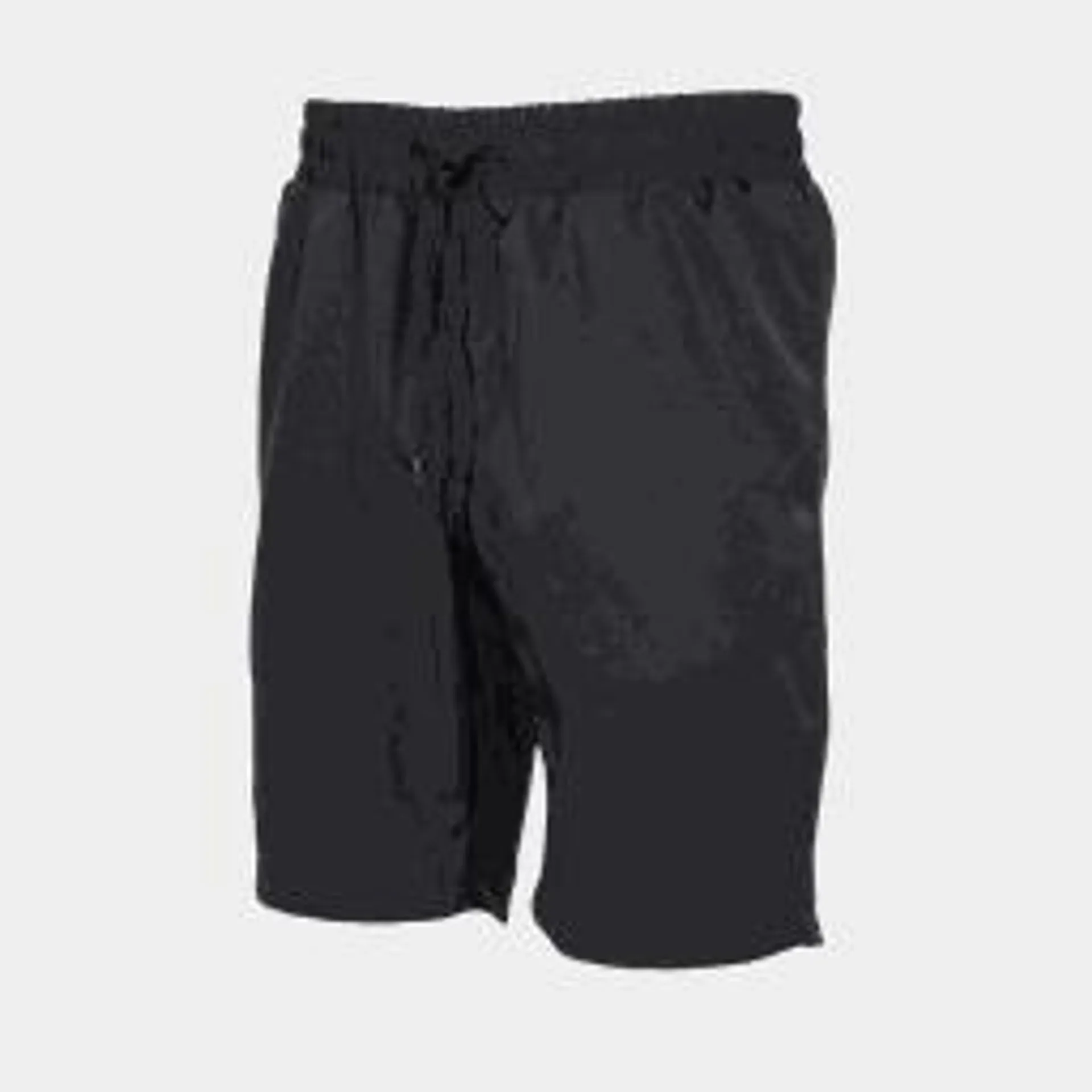 ActivePulse Active Shorts, miesten treenishortsit