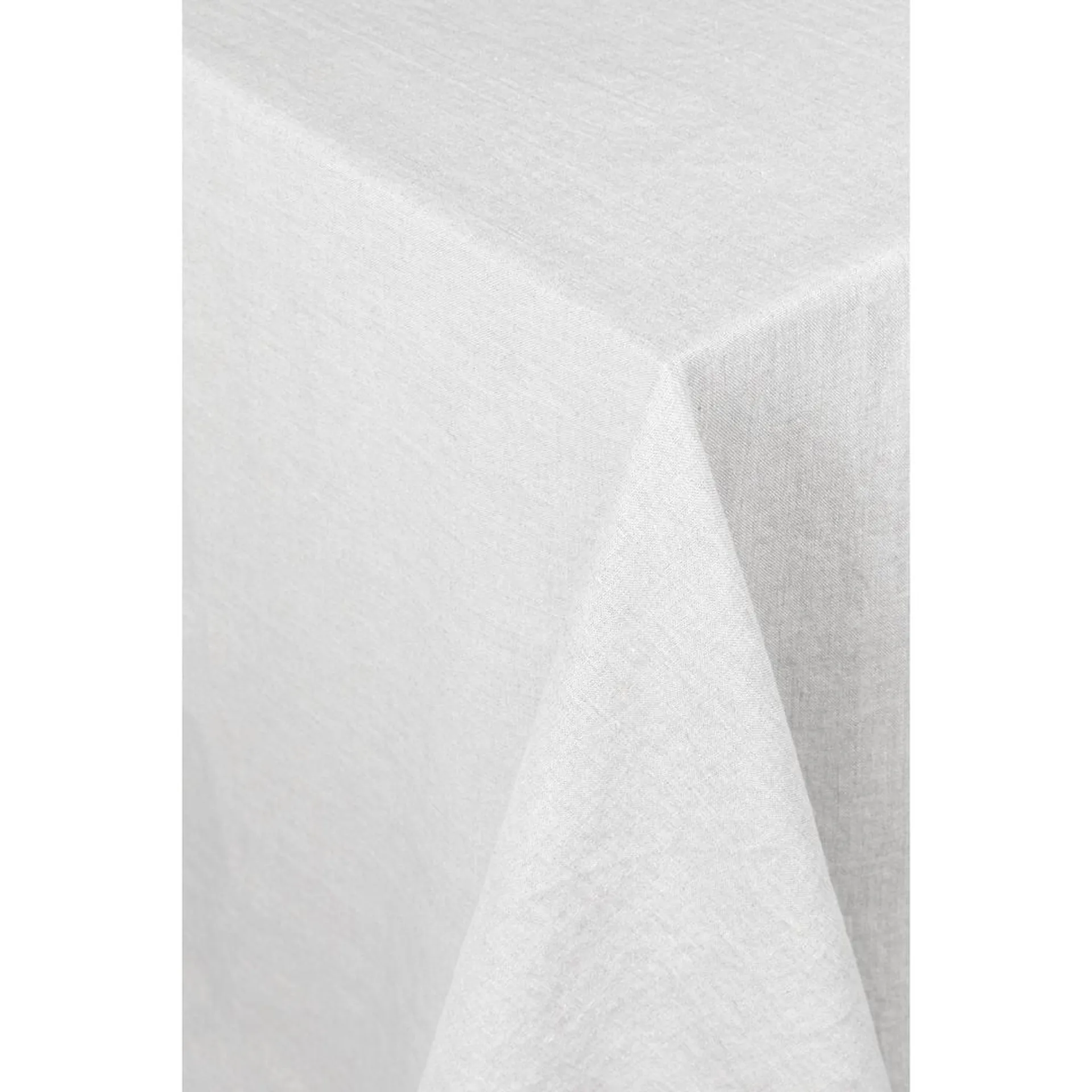 Soolo Linen Tablecloth