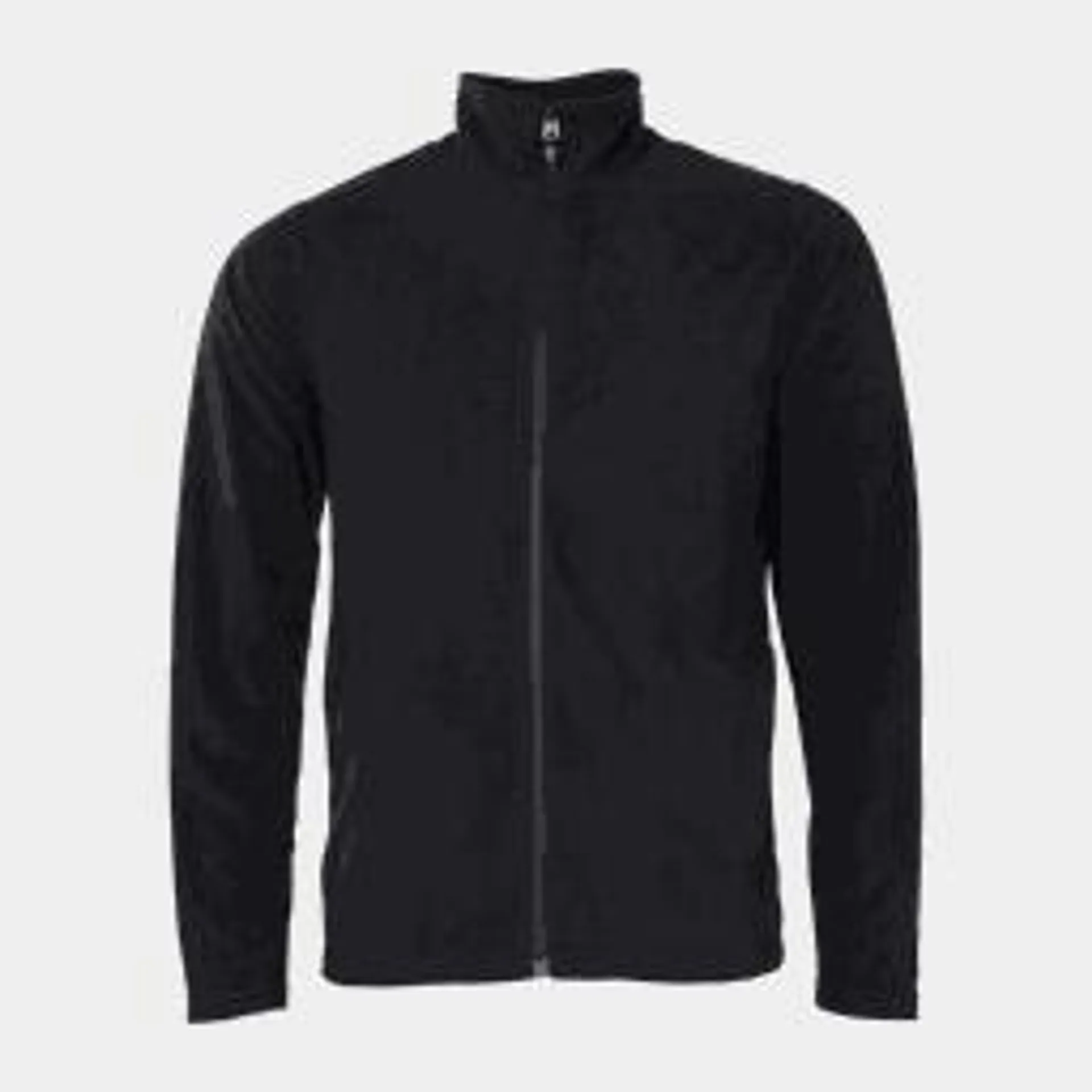 Skjold Rec Fleece Jacket, fleecetakki