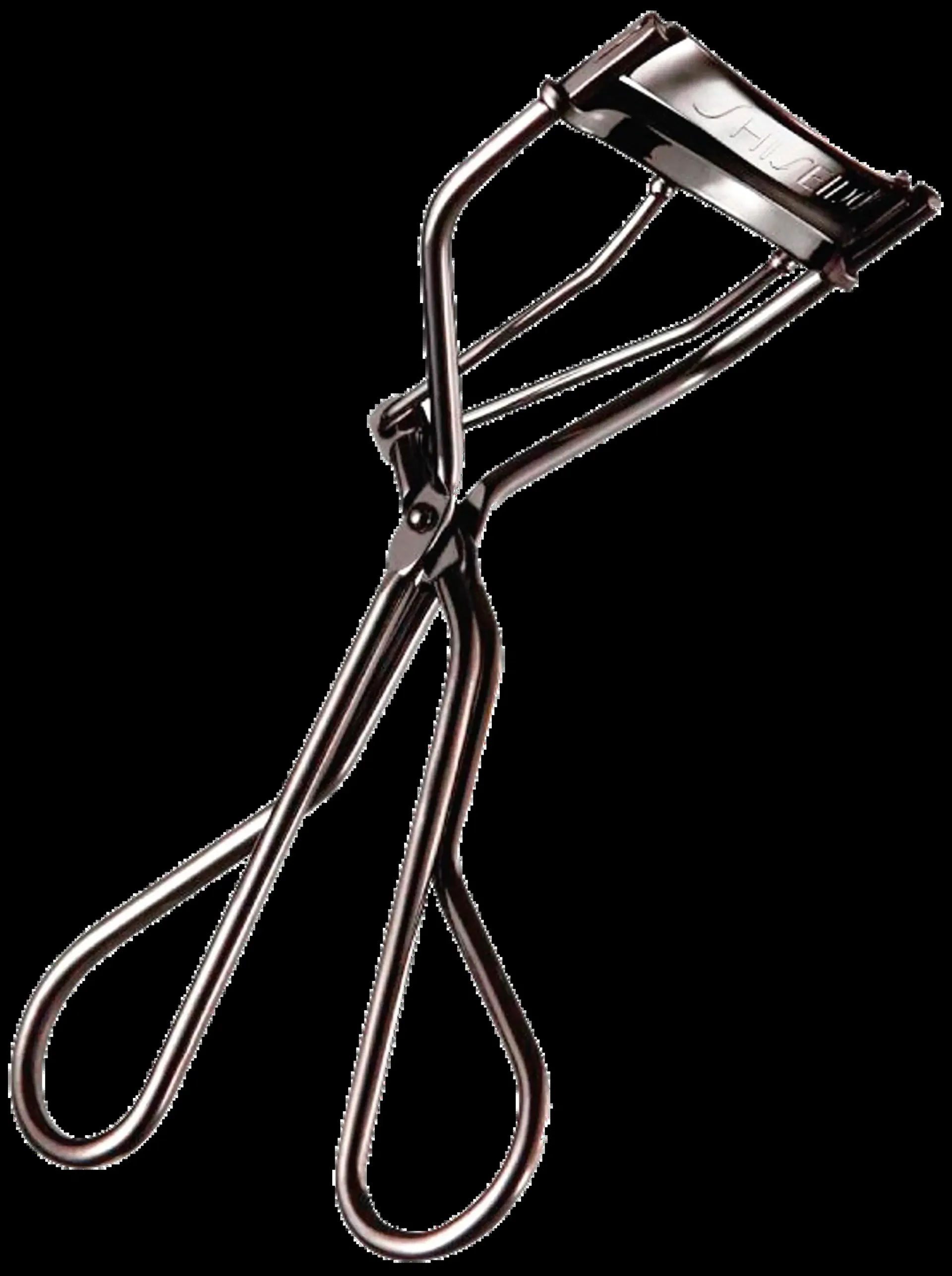Shiseido Eyelash Curler ripsentaivutin