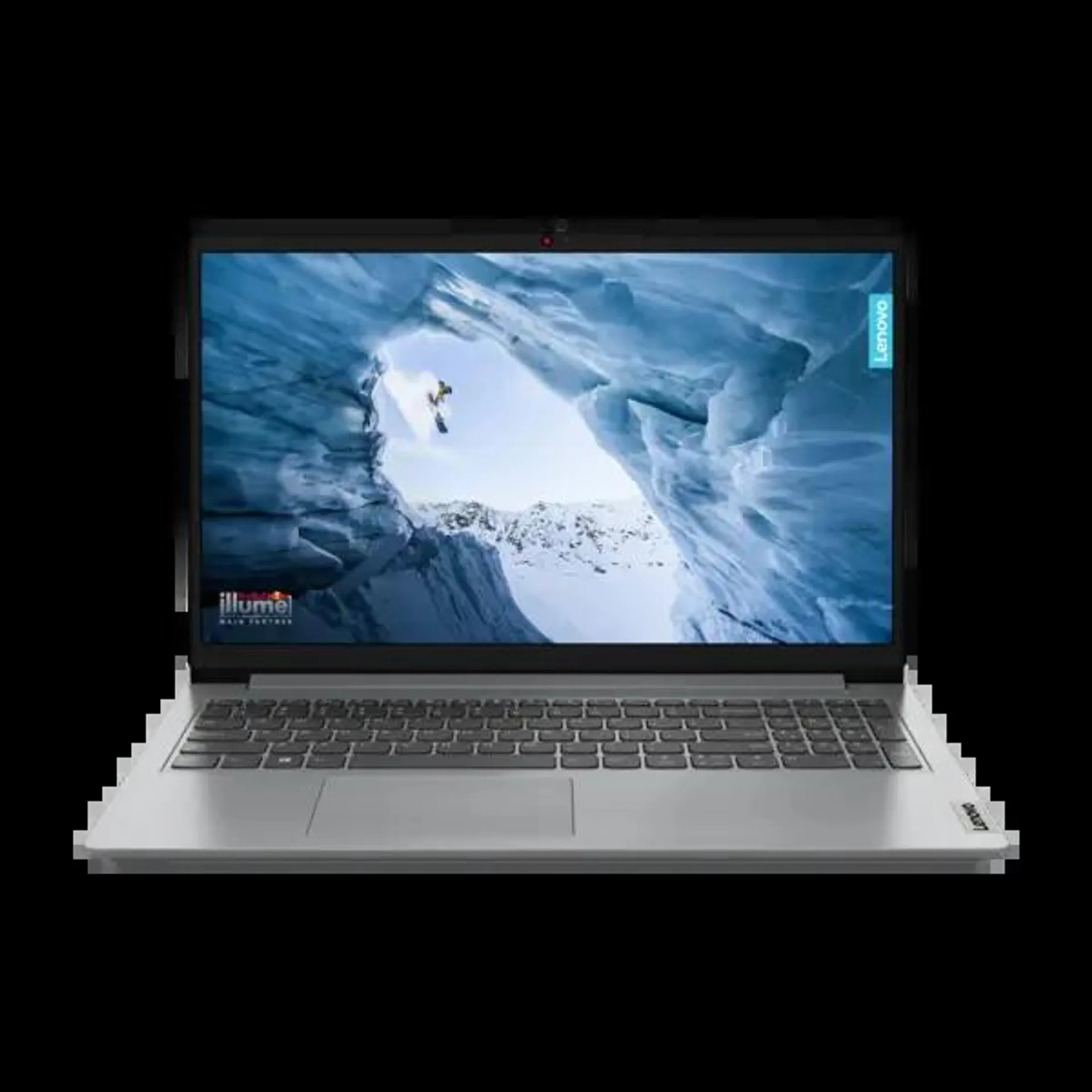 Lenovo IdeaPad 1 15IAU7 512 Gt 15,6" kannettava tietokone