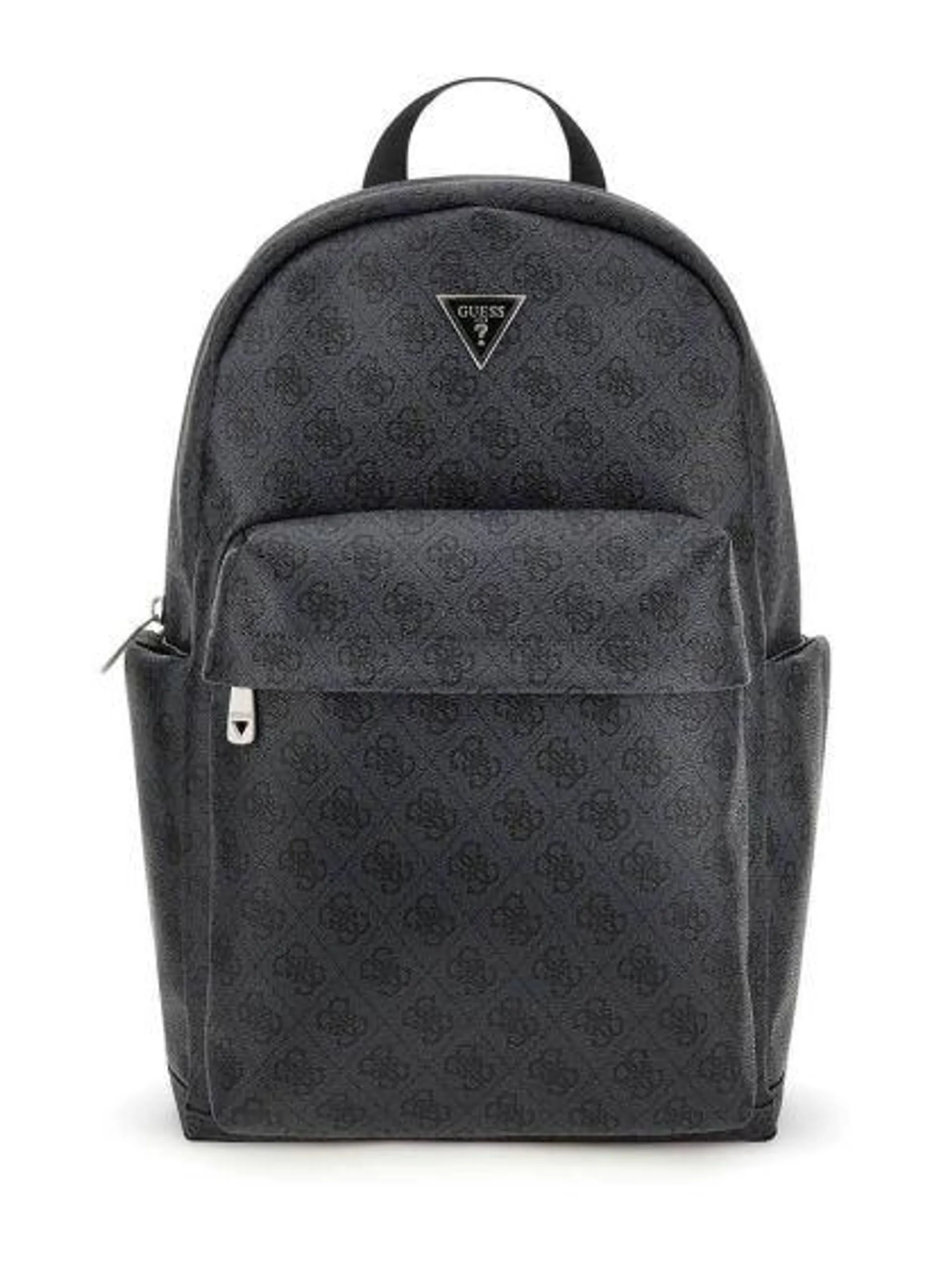 Guess reppu Bla Elvis Backpack