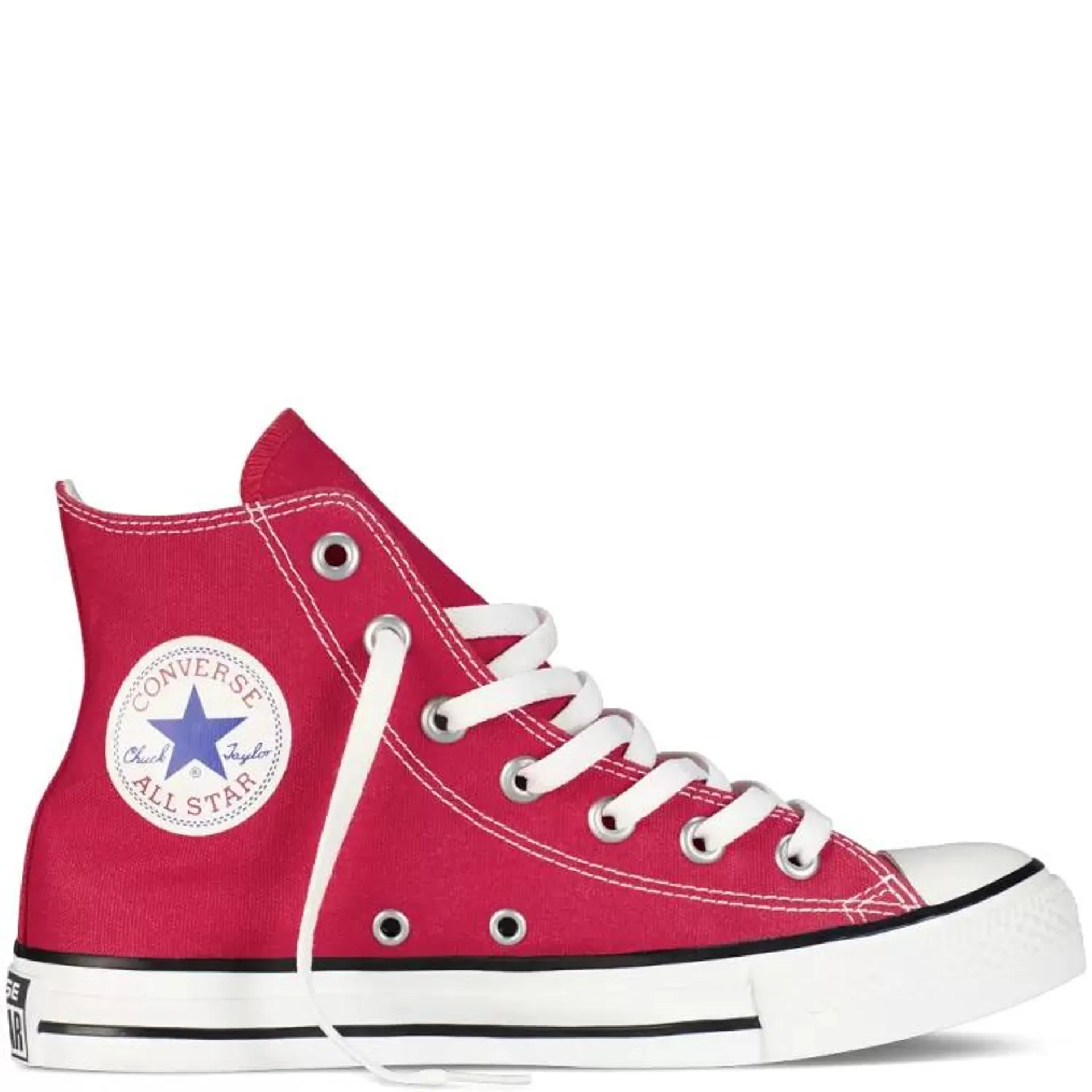 All Star Hi Unisex