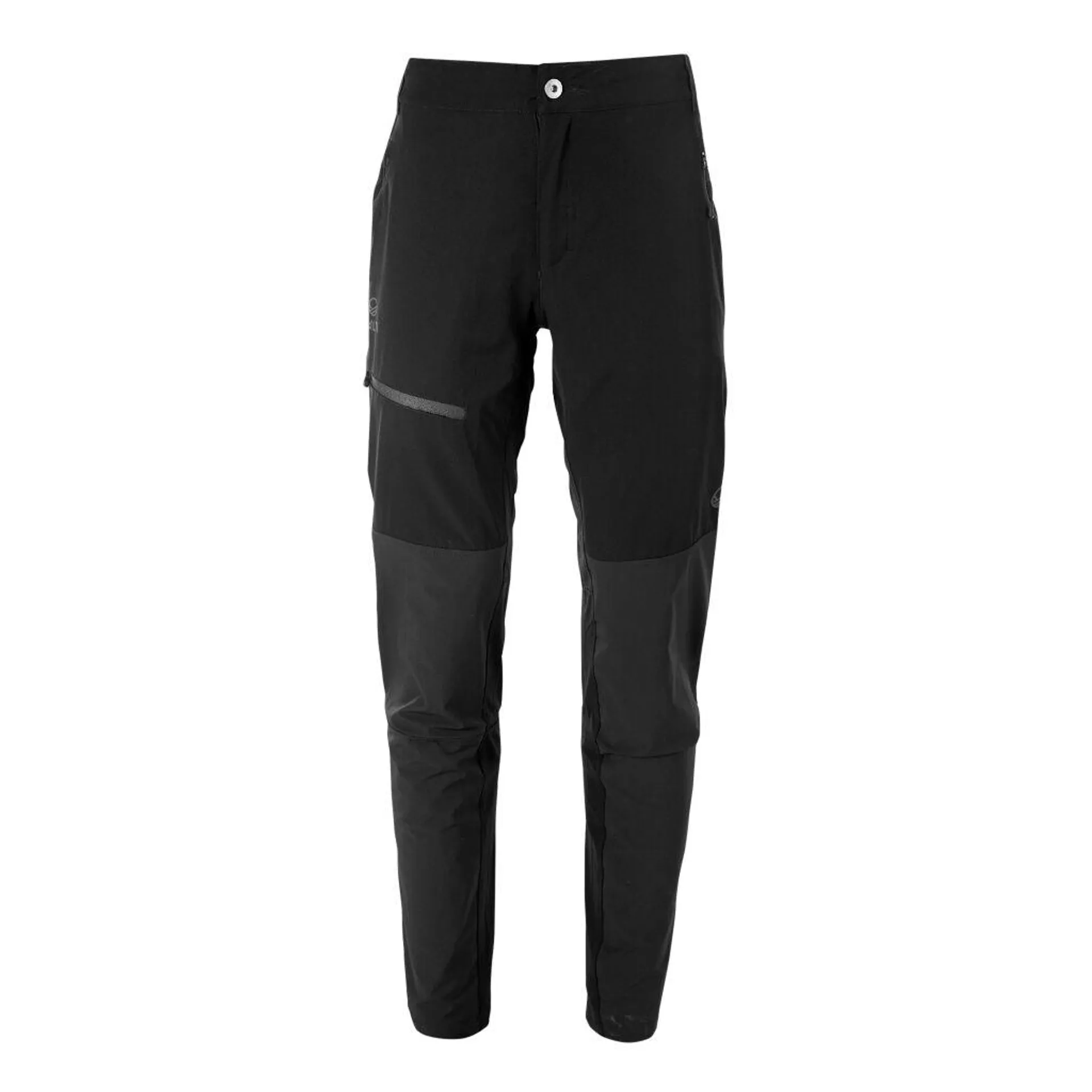 Pallas X-Stretch Lite Pants W