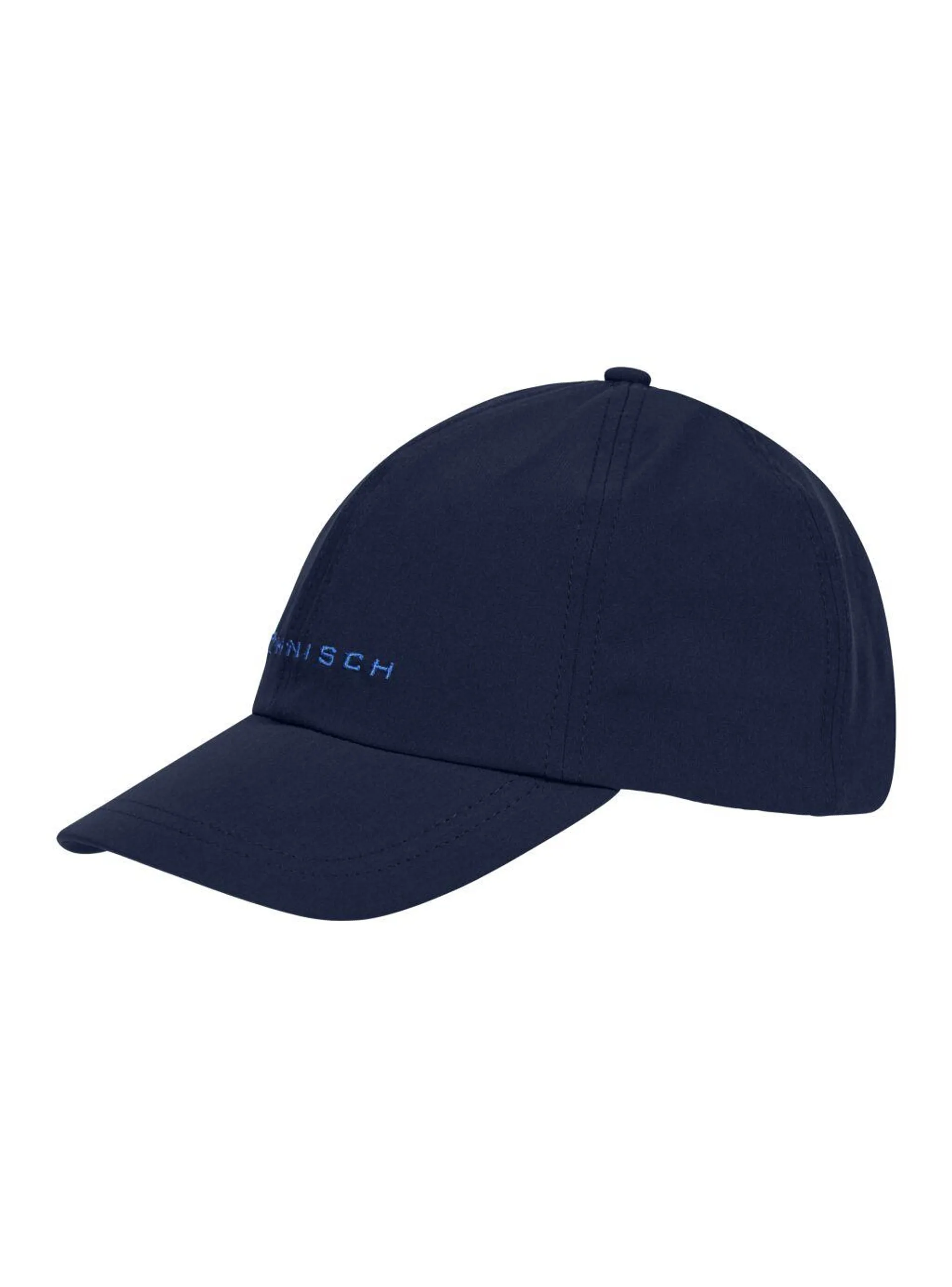 Seion Soft Cap.