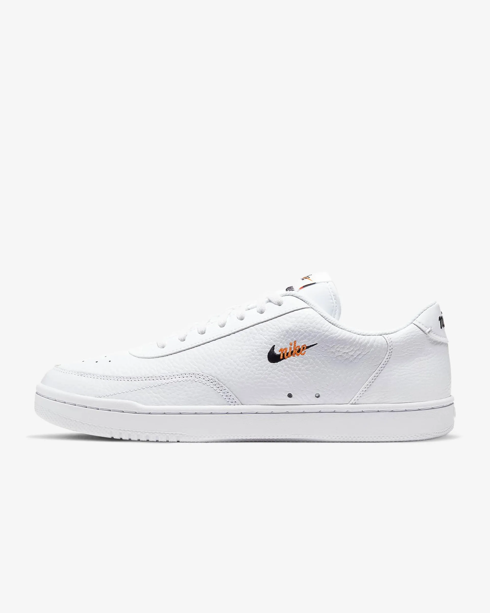 Nike Court Vintage Premium