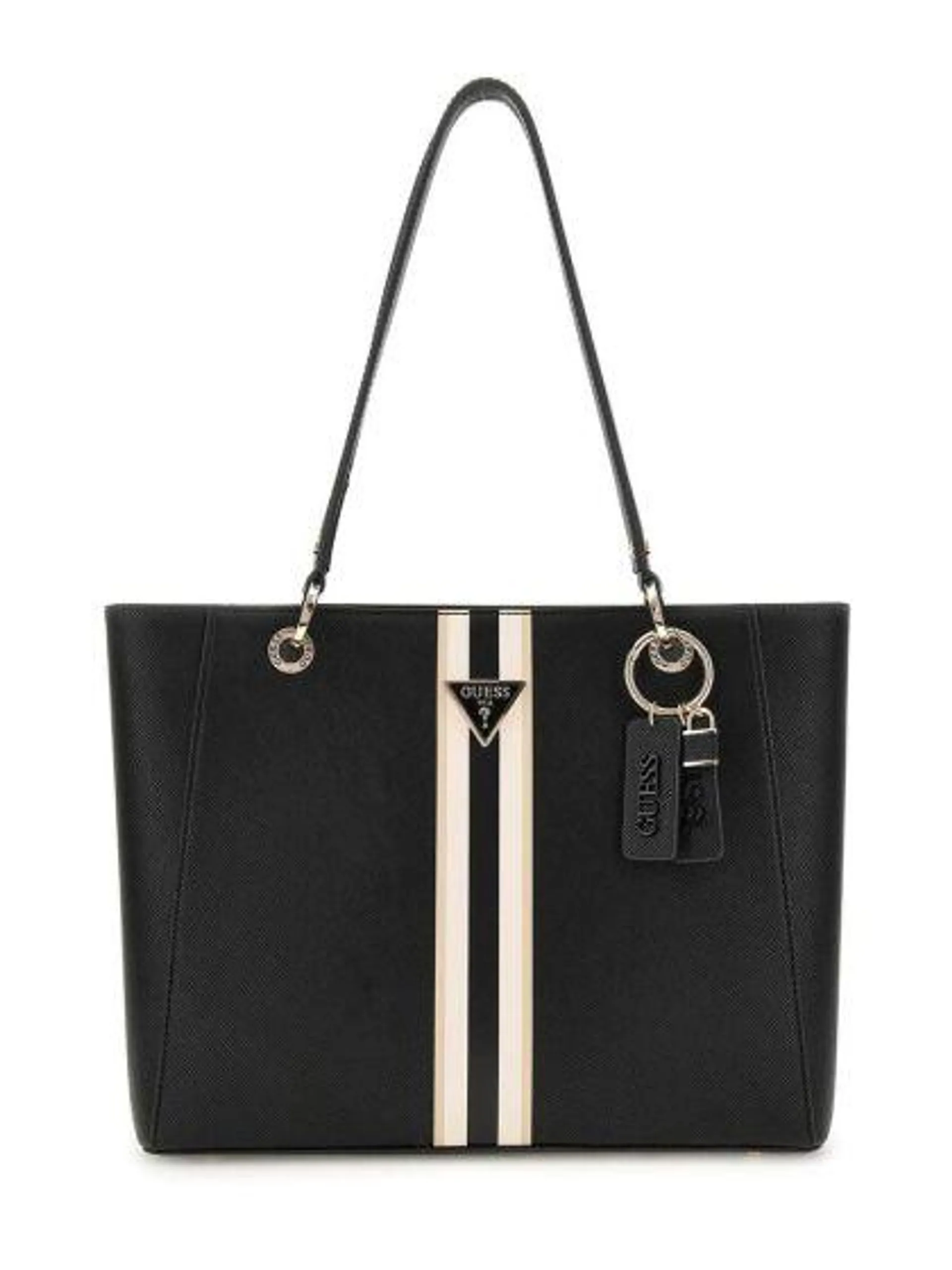 Guess laukku Bla Noelle Tote