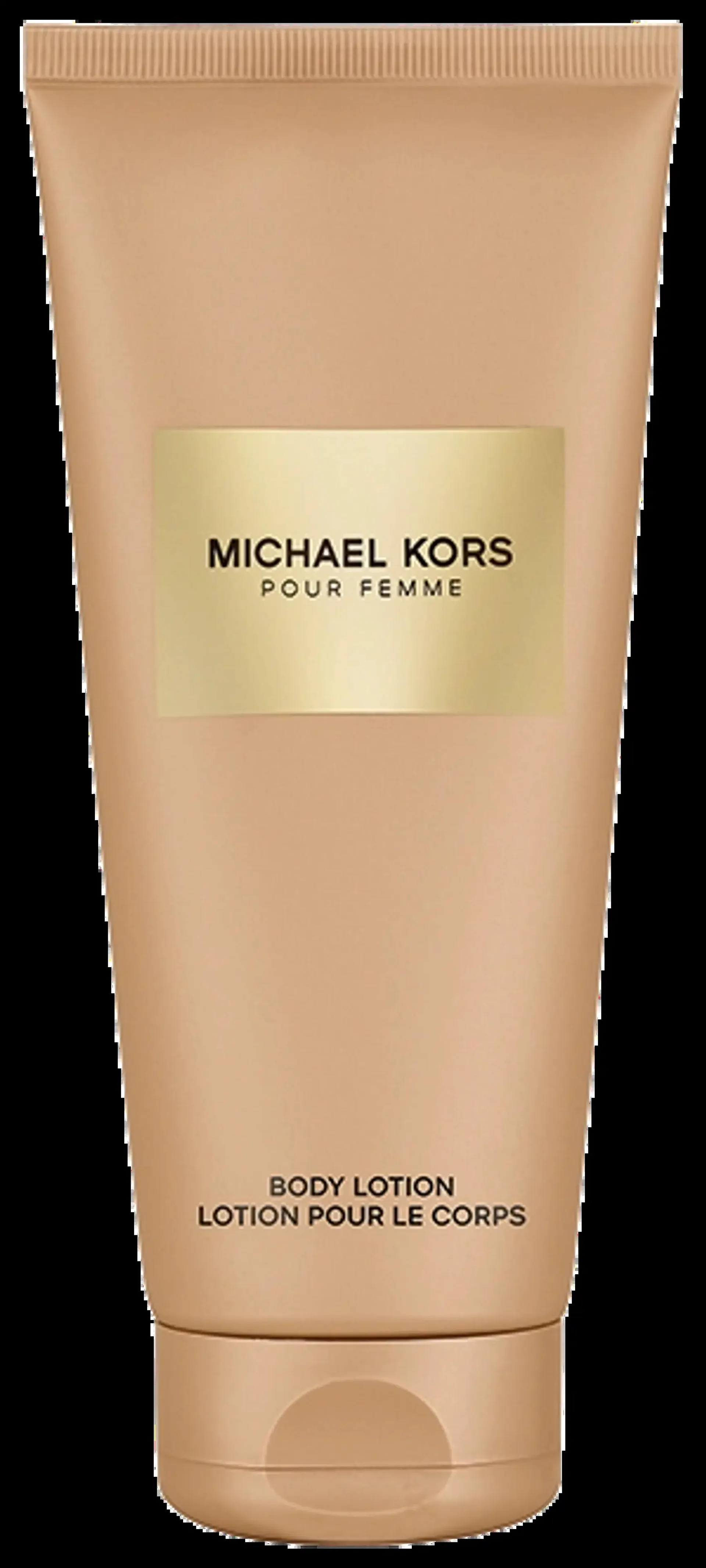 Michael Kors pour Femme Body Lotion vartalovoide 200 ml