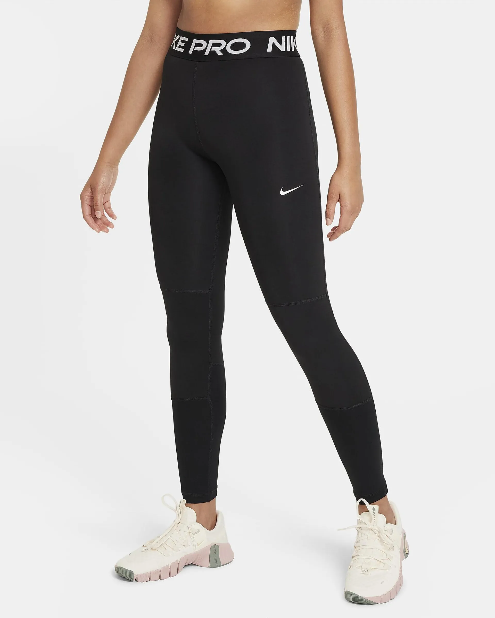 Nike Pro Dri-FIT