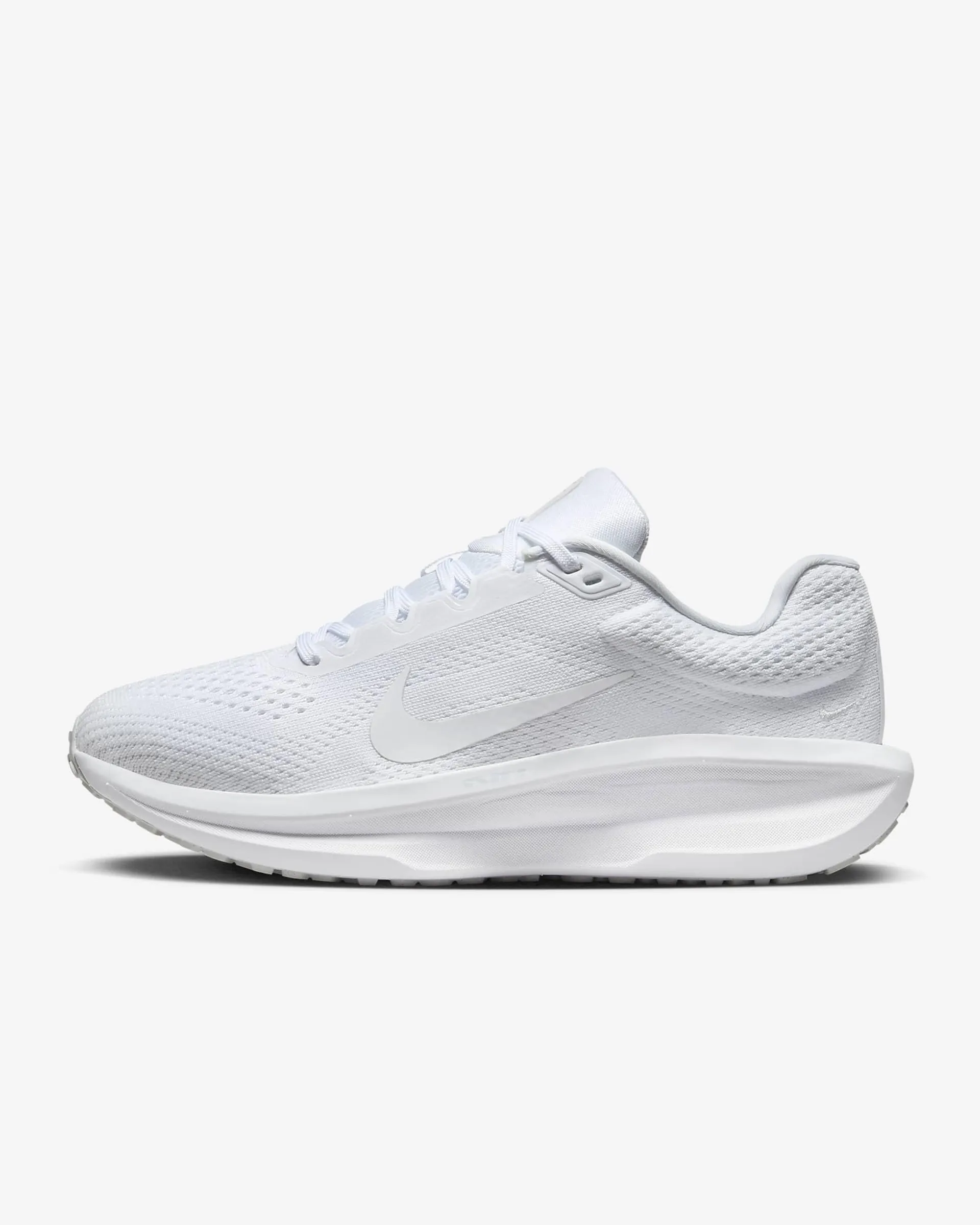 Nike Winflo 11