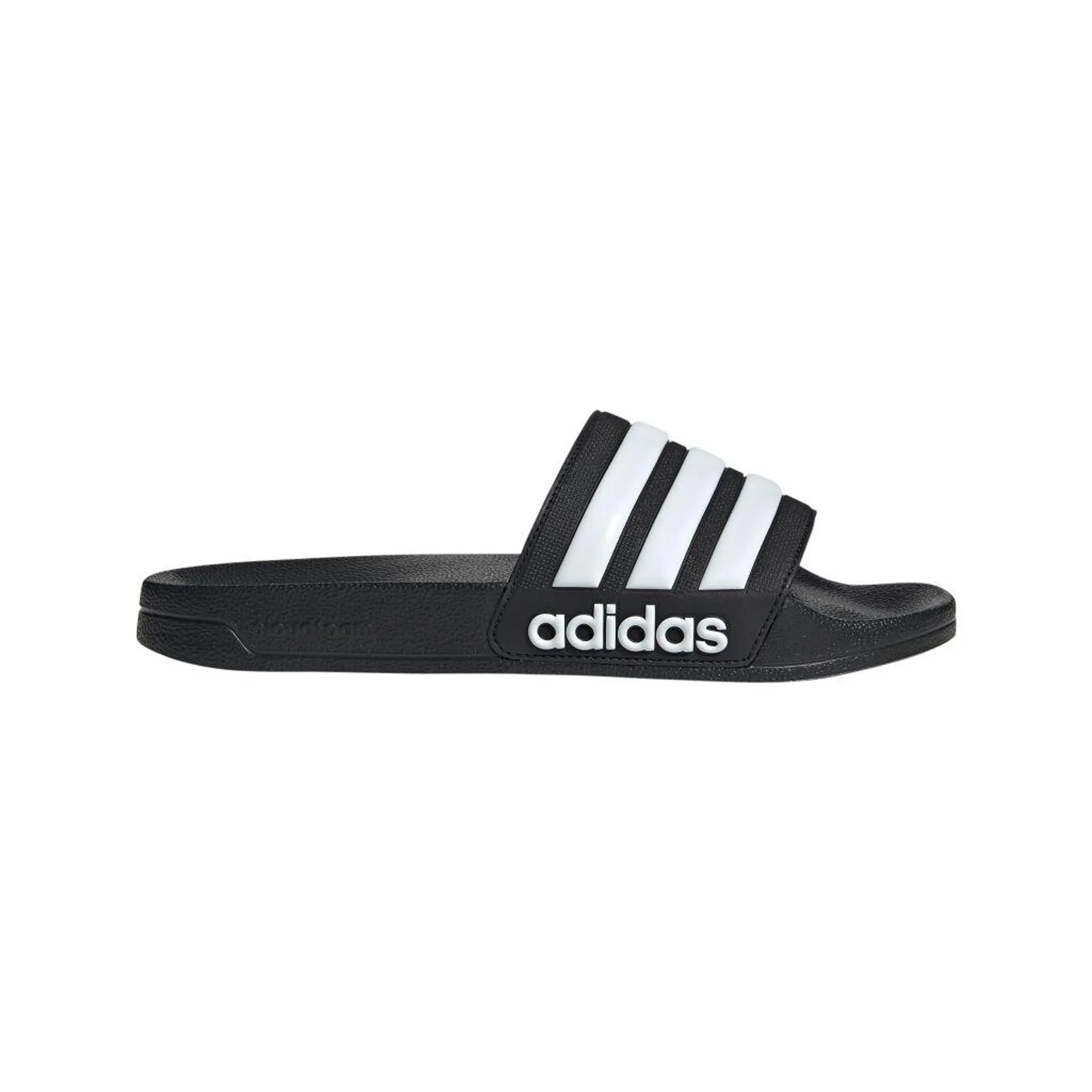 adidas Adilette Shower - suihkusandaalit