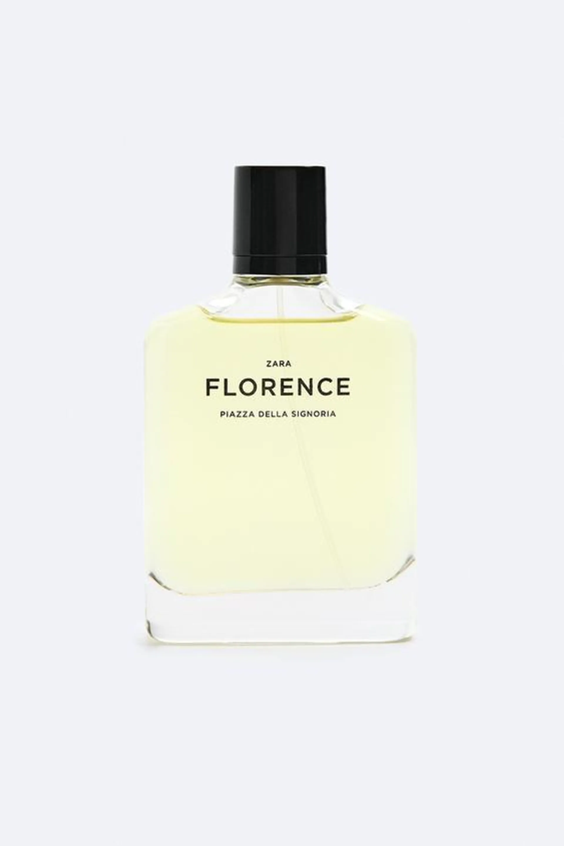 FLORENCE 100ML / 3.38 oz