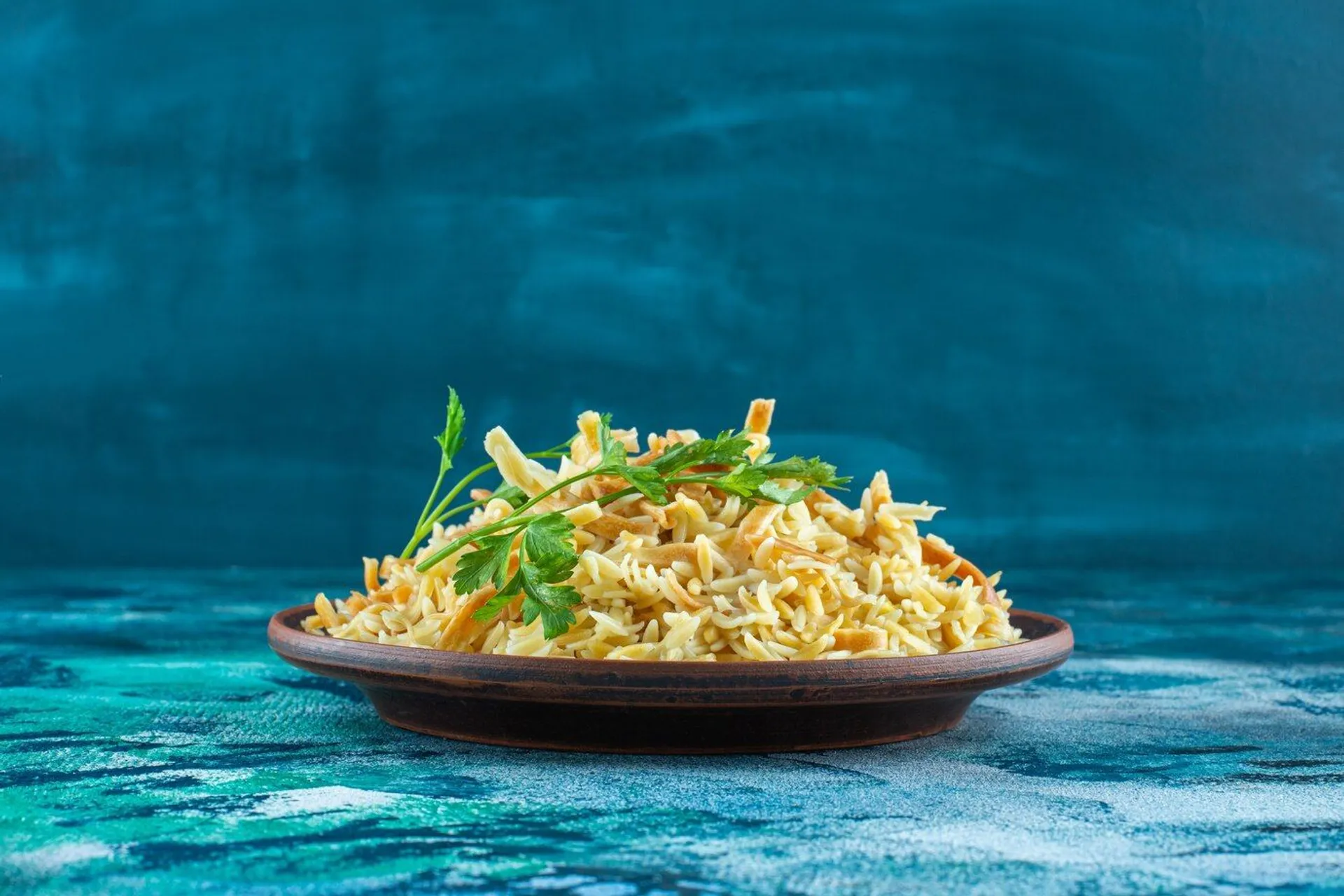 Mansaf: How to Prepare This Cuisine Classic With a Strict Budget