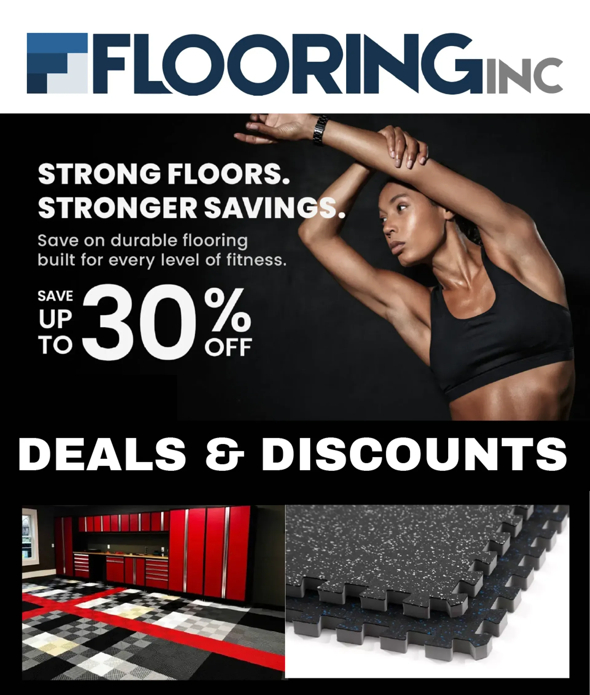 Weekly ad Weekly ads from June 4 to June 25 2025 - Page 1