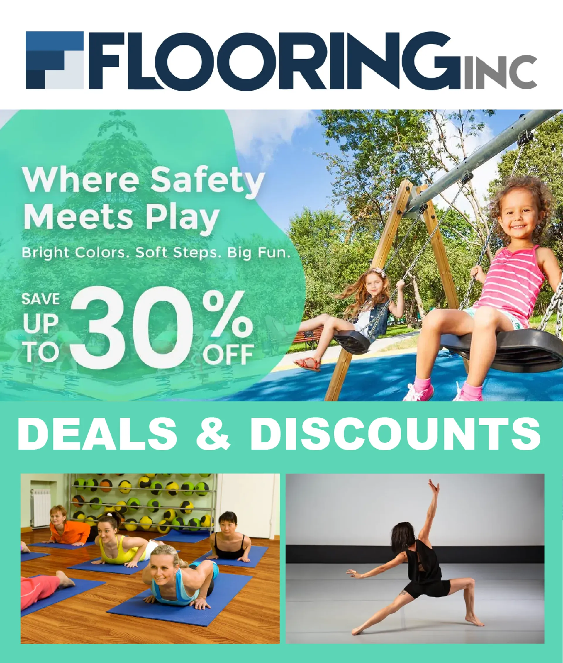 Weekly ad Weekly ads from July 15 to July 31 2025 - Page 1