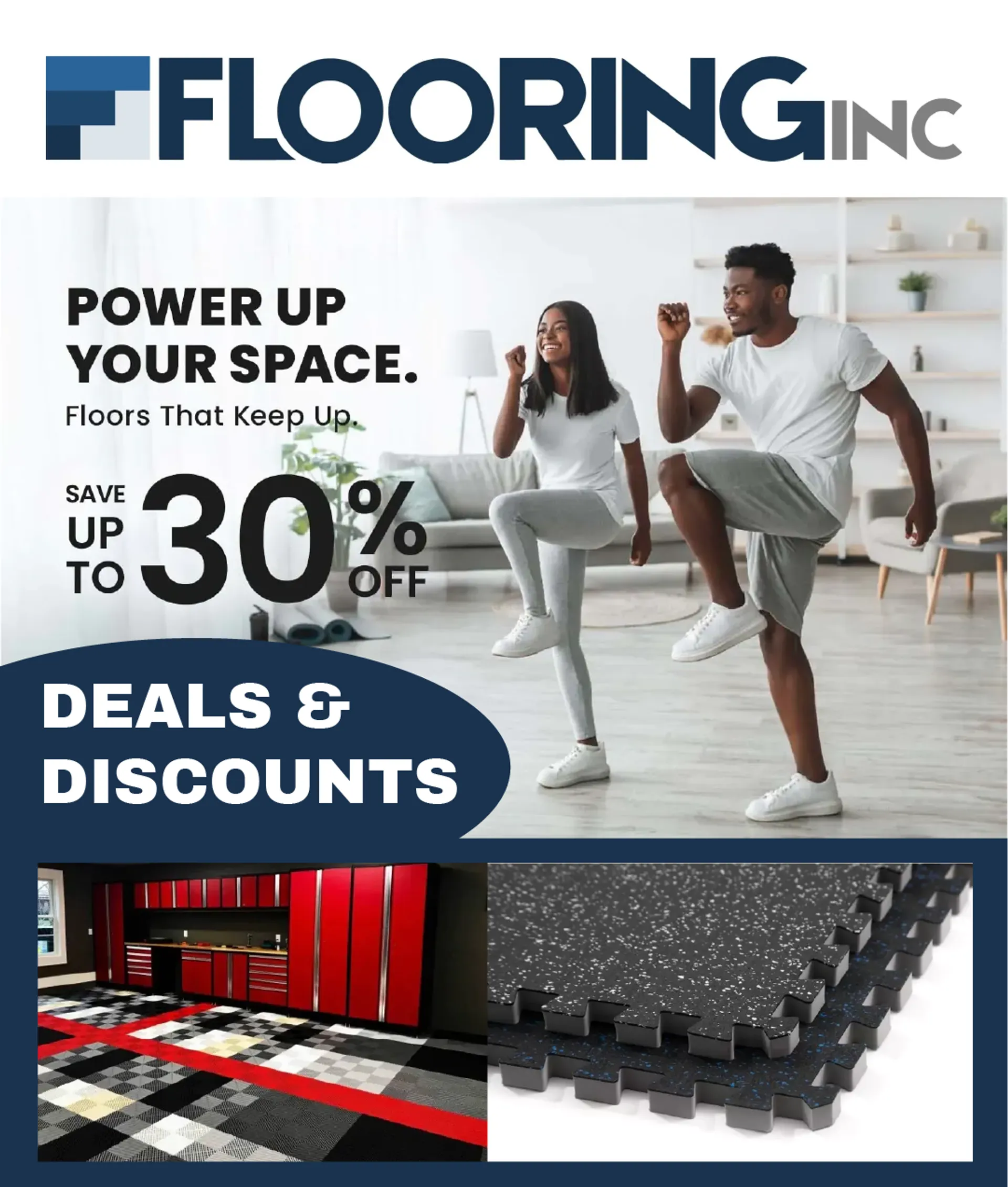 Weekly ad Weekly ads from April 29 to May 15 2025 - Page 