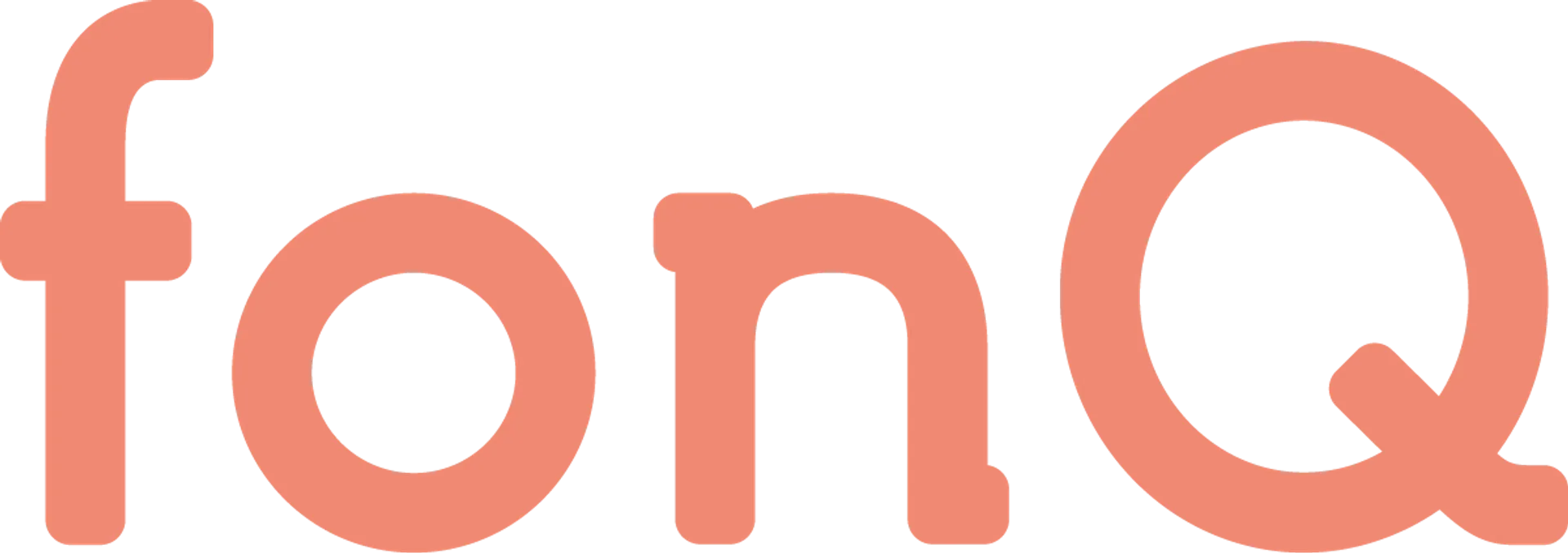 FONQ logo
