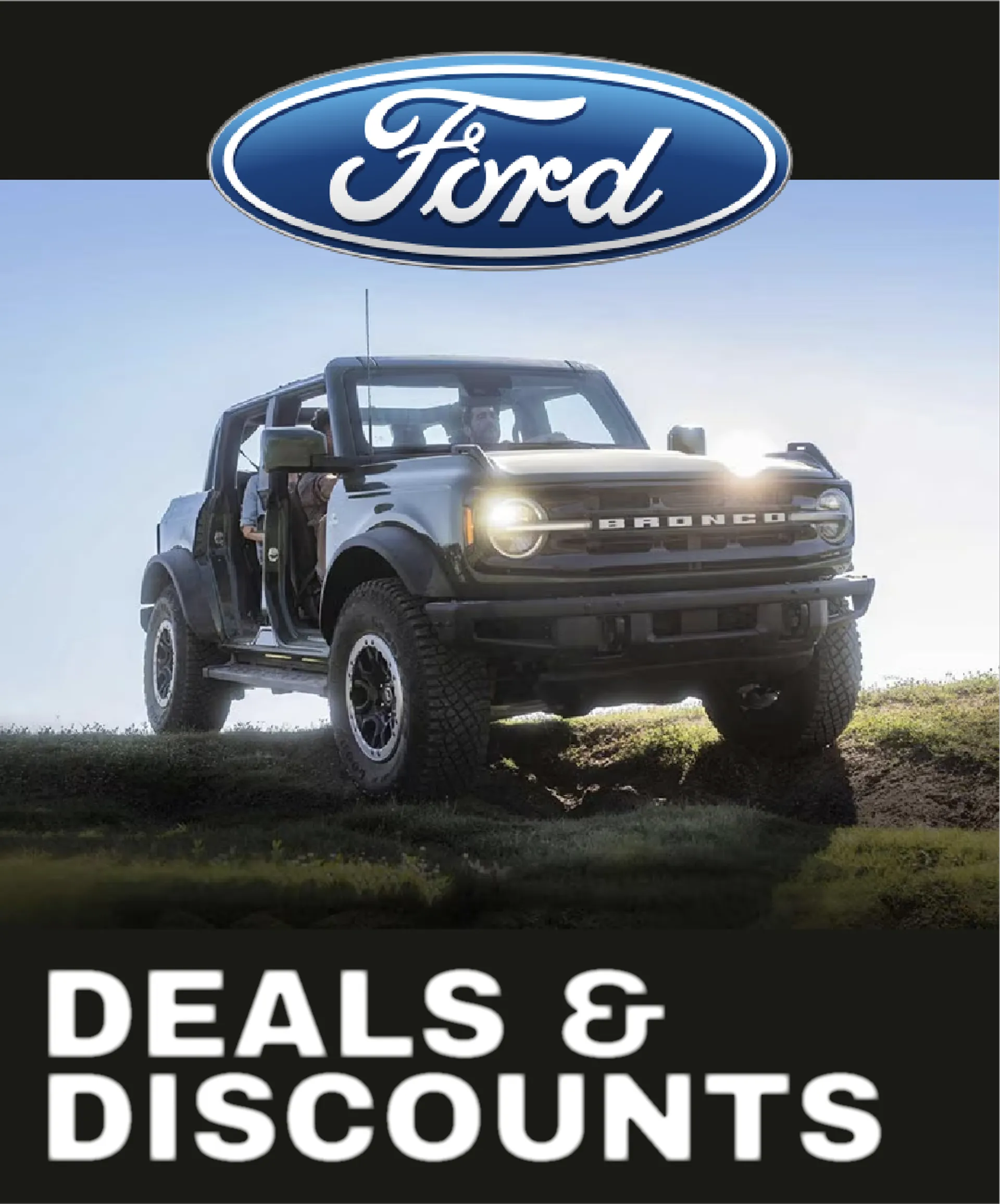 Weekly ad Weekly ads from July 31 to August 14 2025 - Page 1