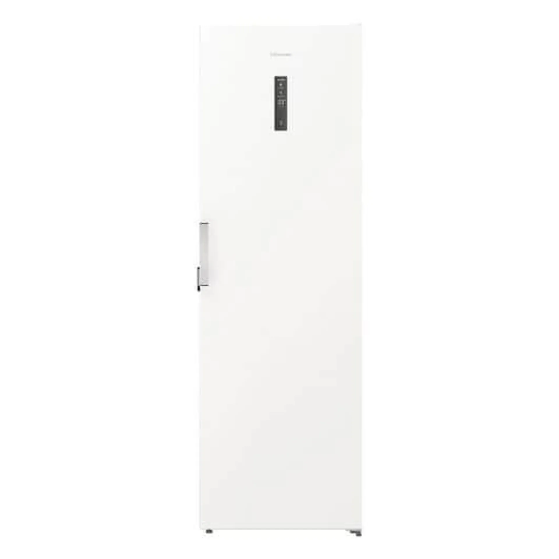 Réfrigérateur 1 porte HISENSE FL406EWE1