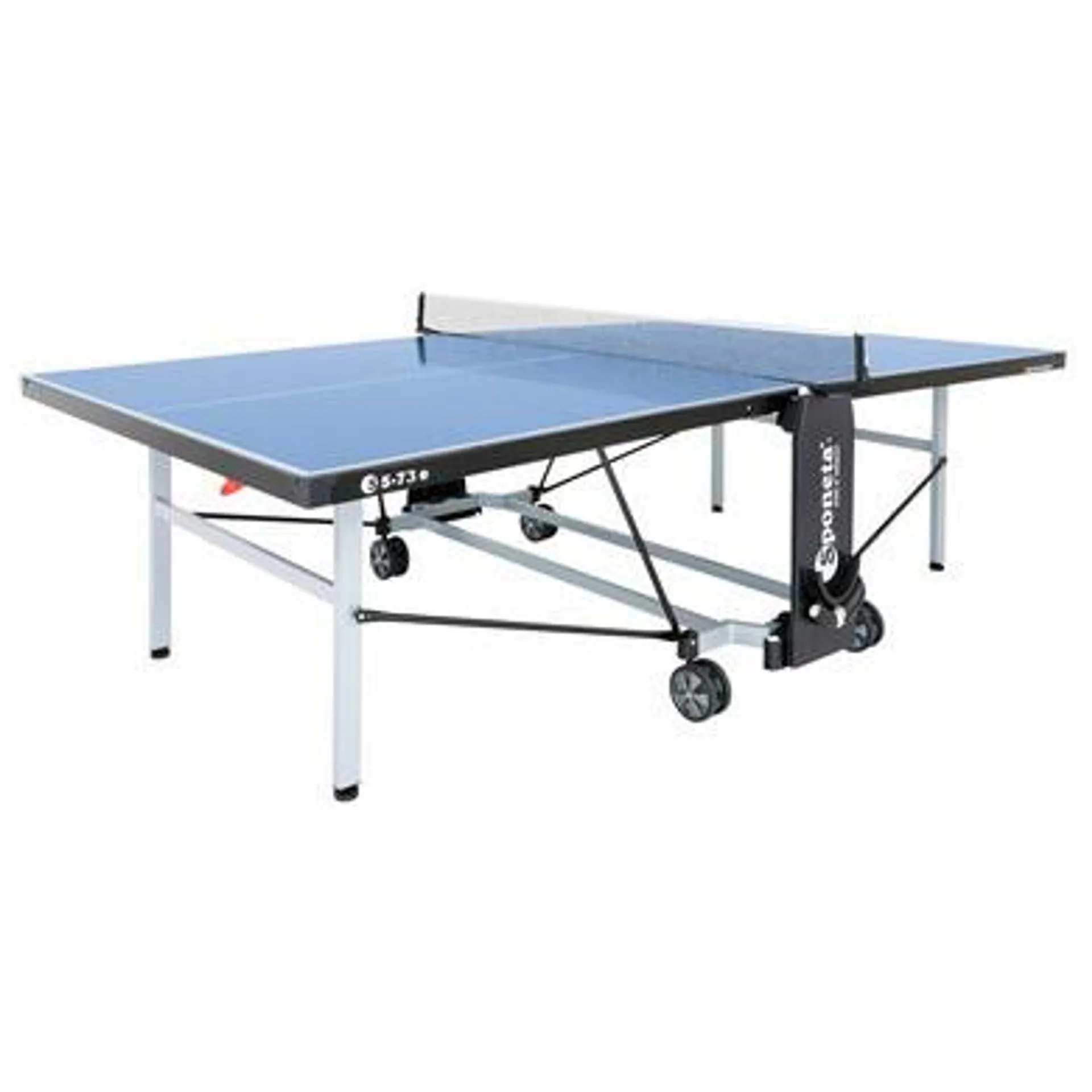 Table de Ping Pong extérieure 5-73e