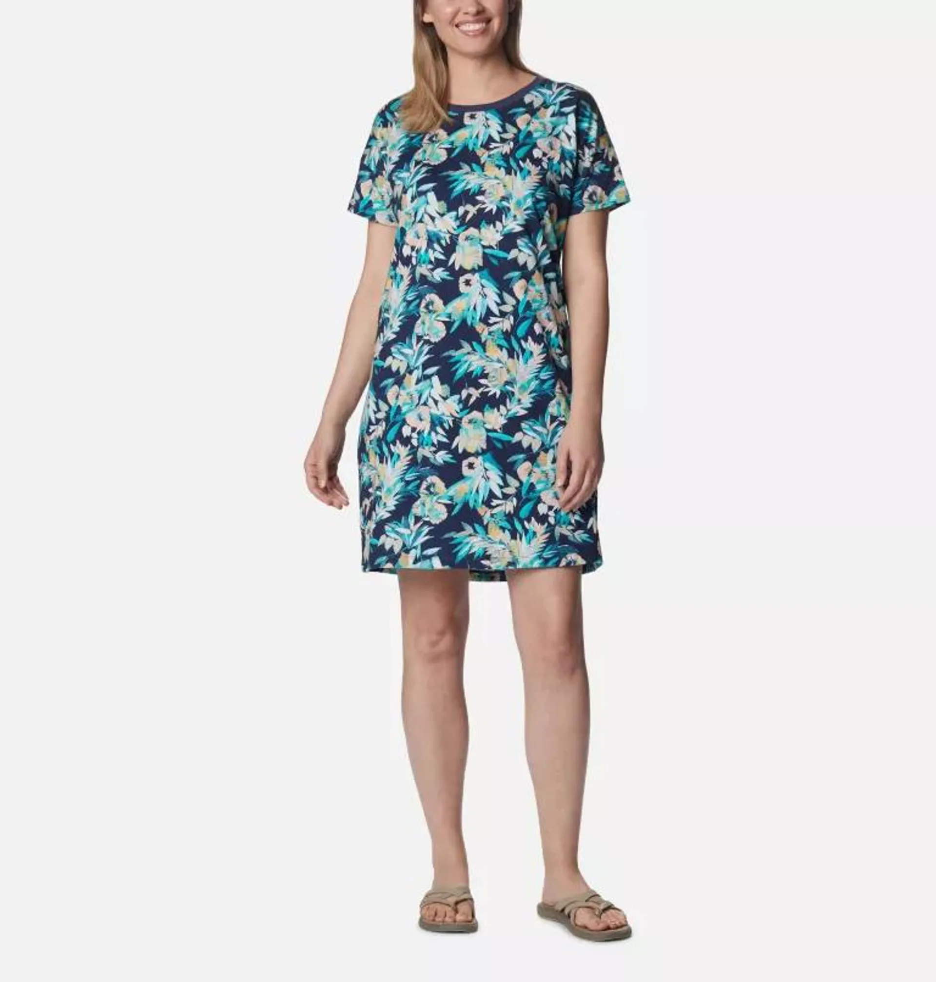 Robe Columbia Park™ Femme