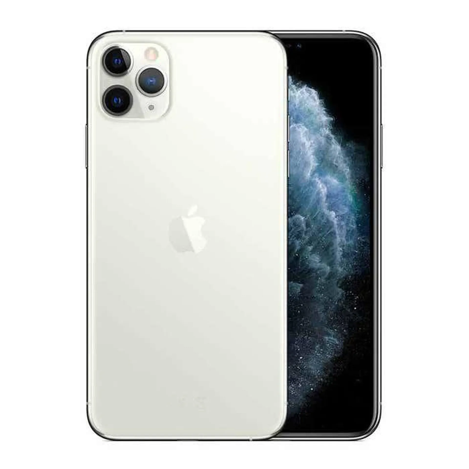 IPHONE 11 PRO 256 GO ARGENT Neuf ou reconditionné