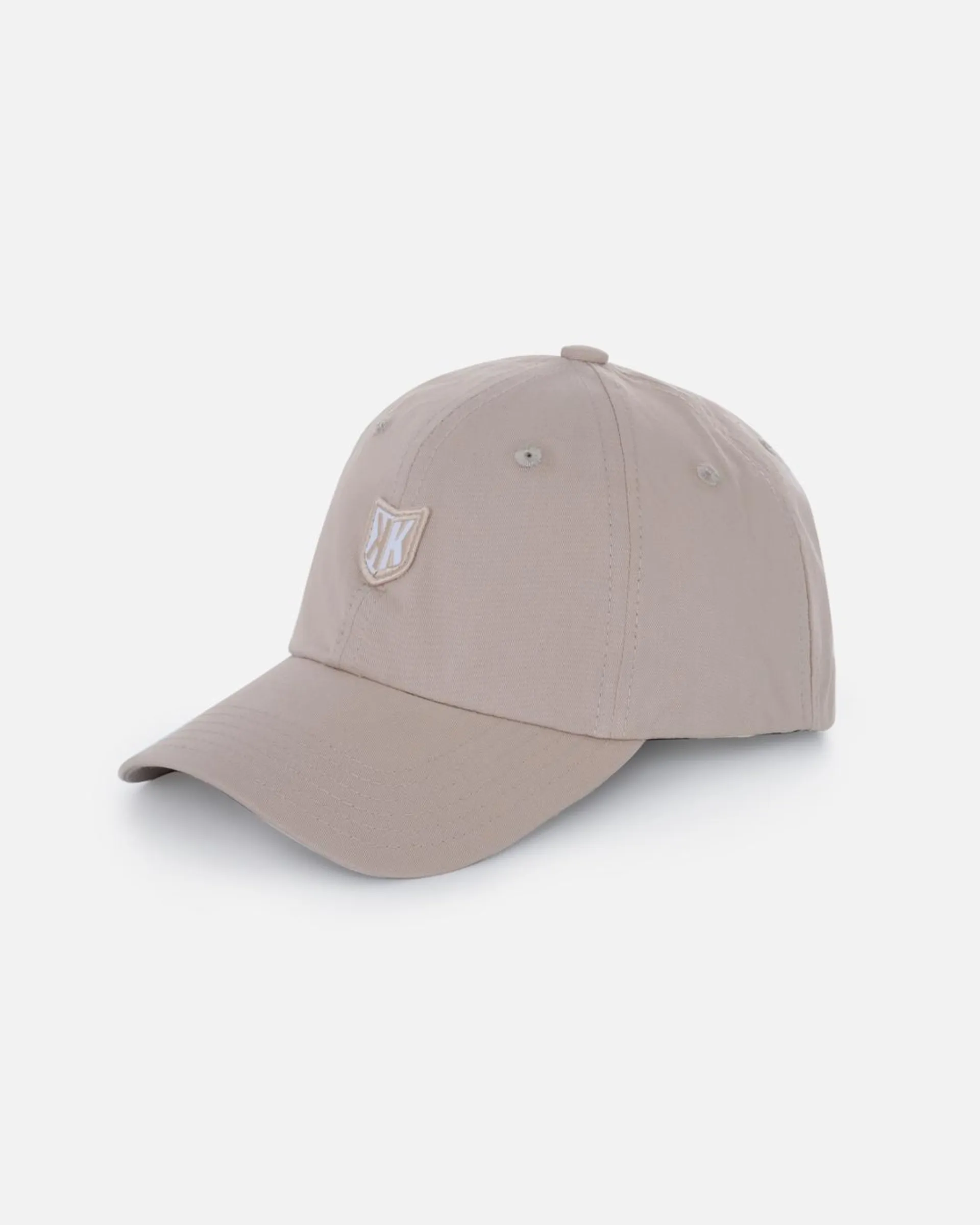 Casquette FK Canto - Beige