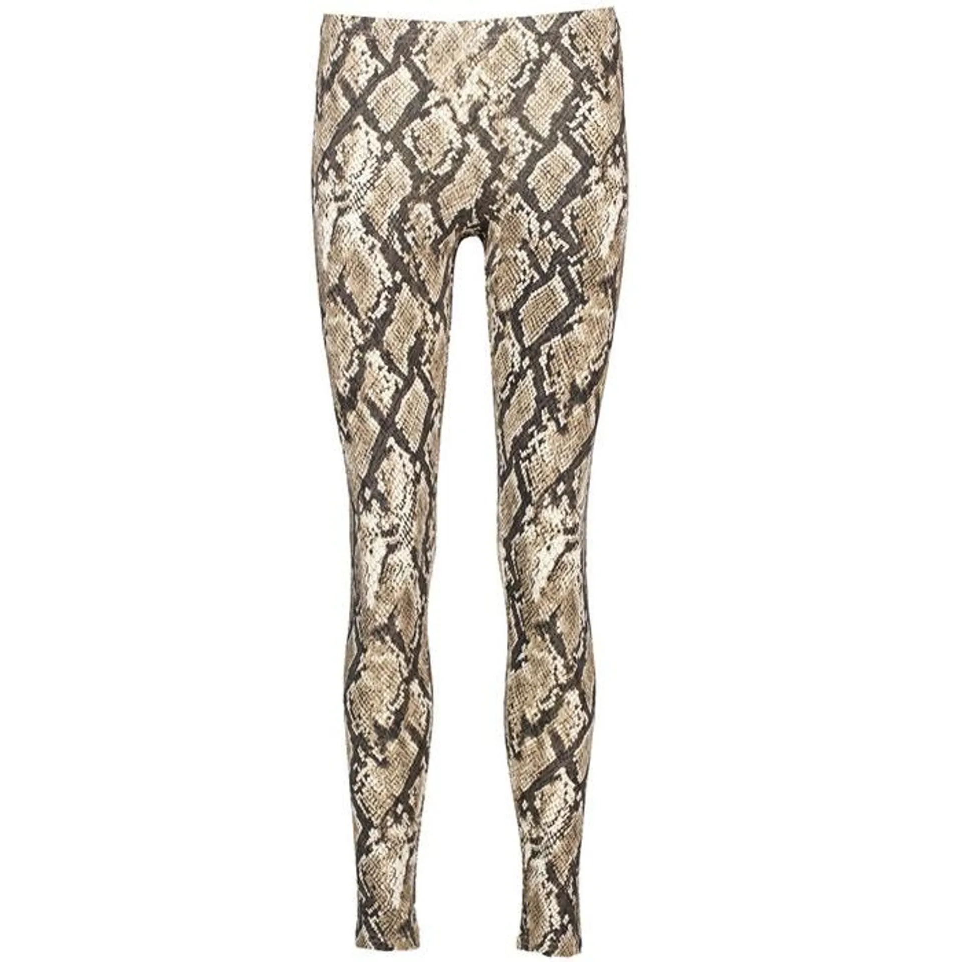 Legging femme