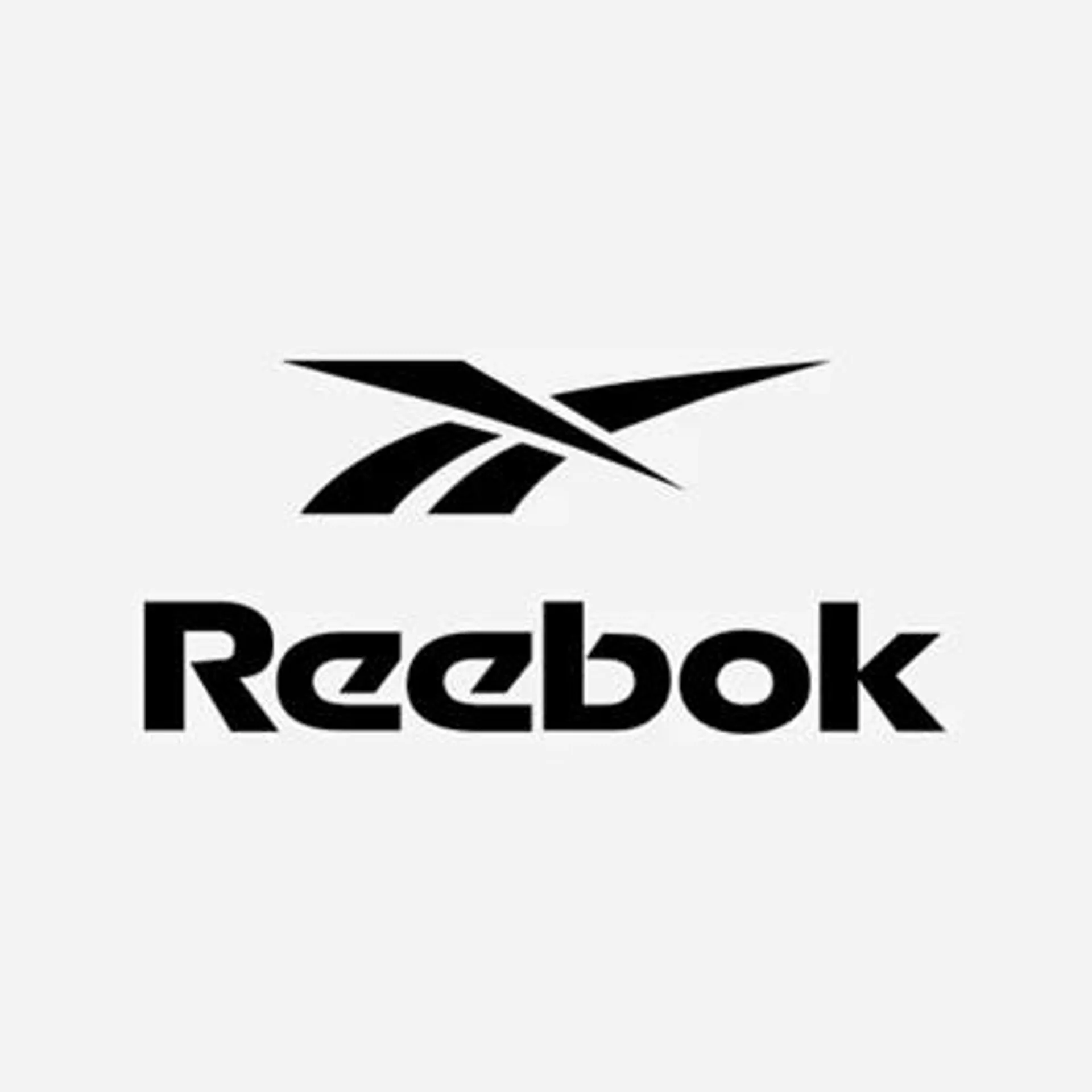 Sneakers homme GLIDE REEBOK