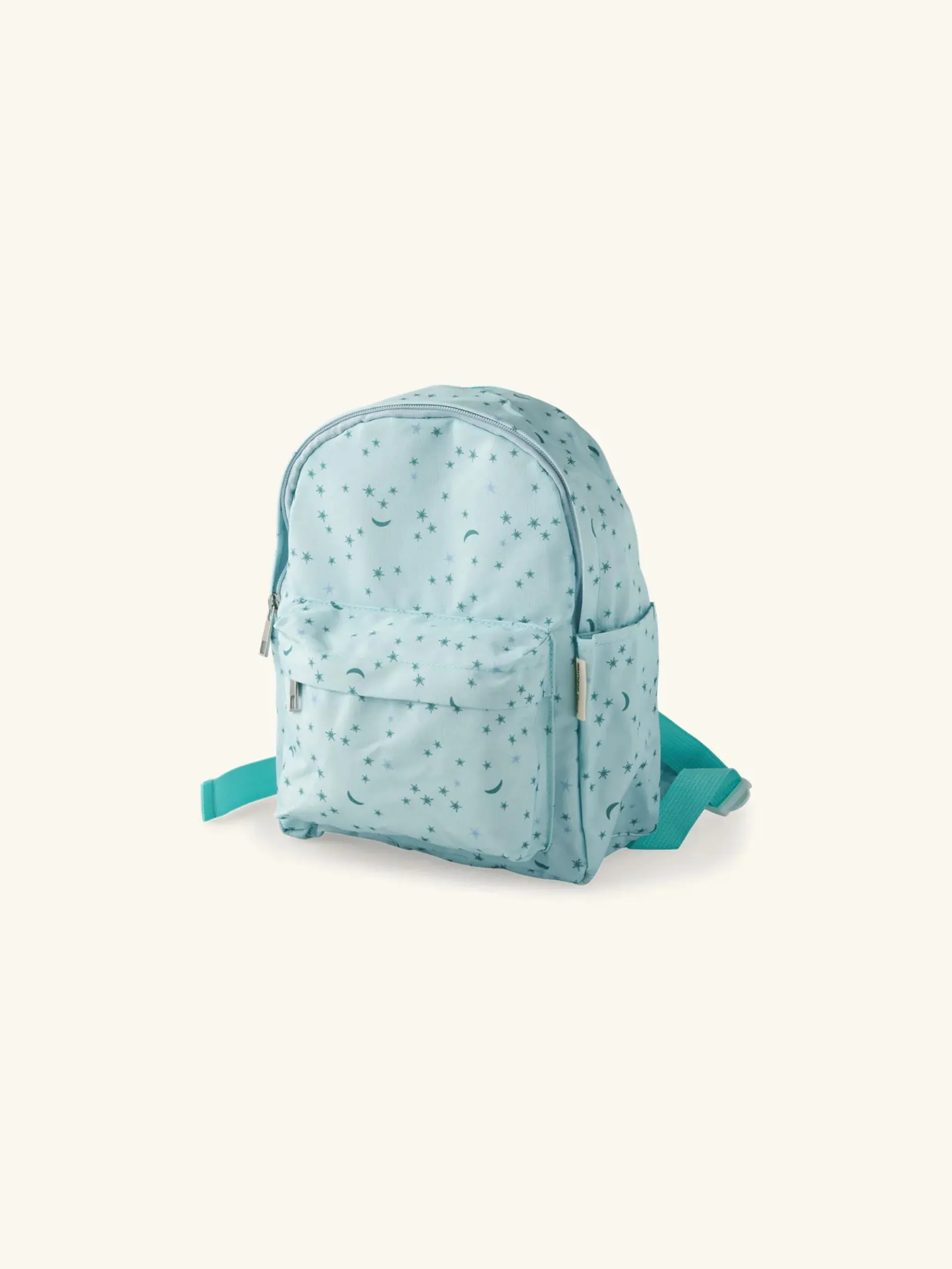 Children's backpack